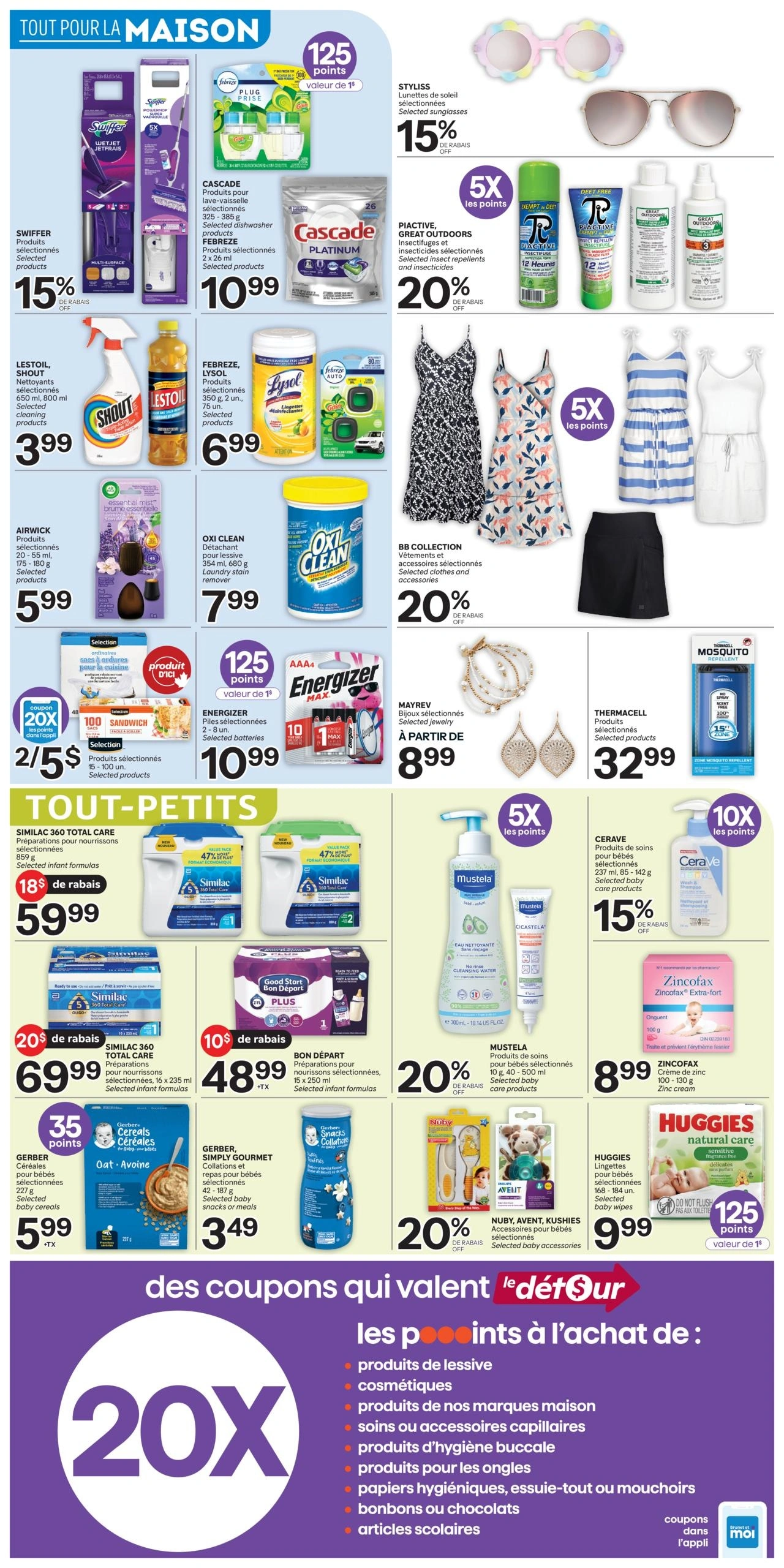 Brunet flyer page 7