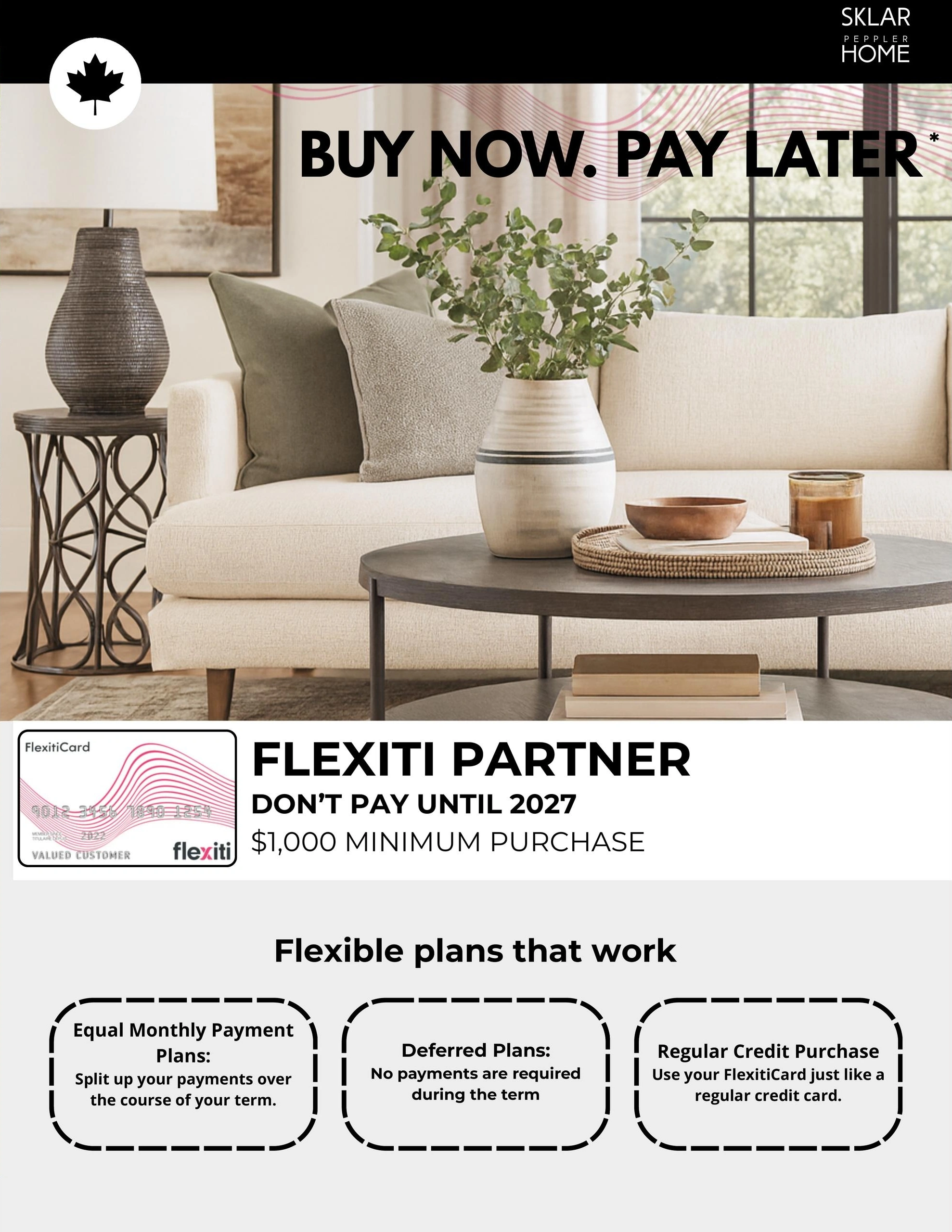 Sklar Peppler flyer page 15
