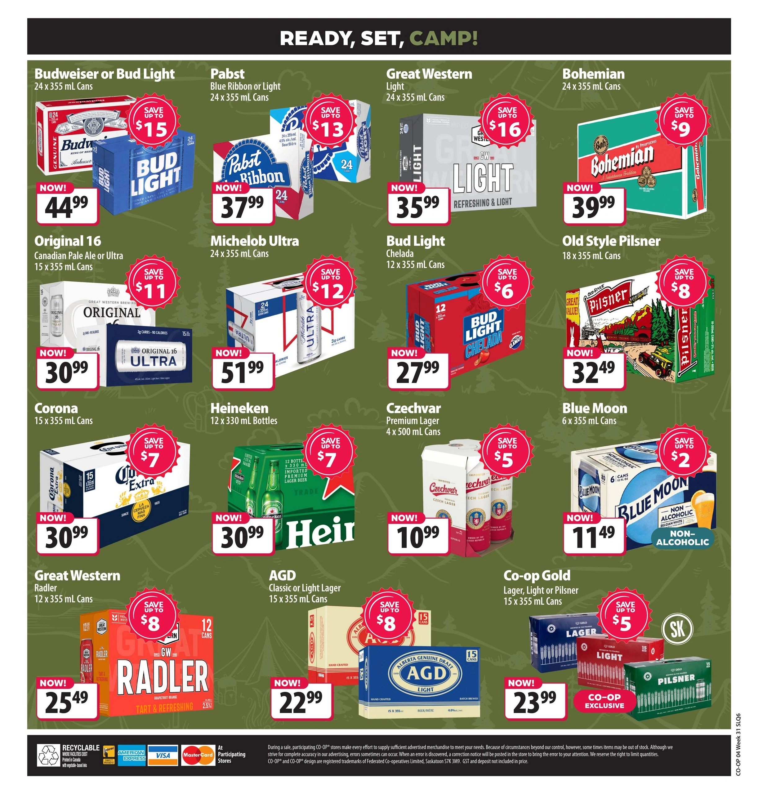 Co-op flyer page 4
