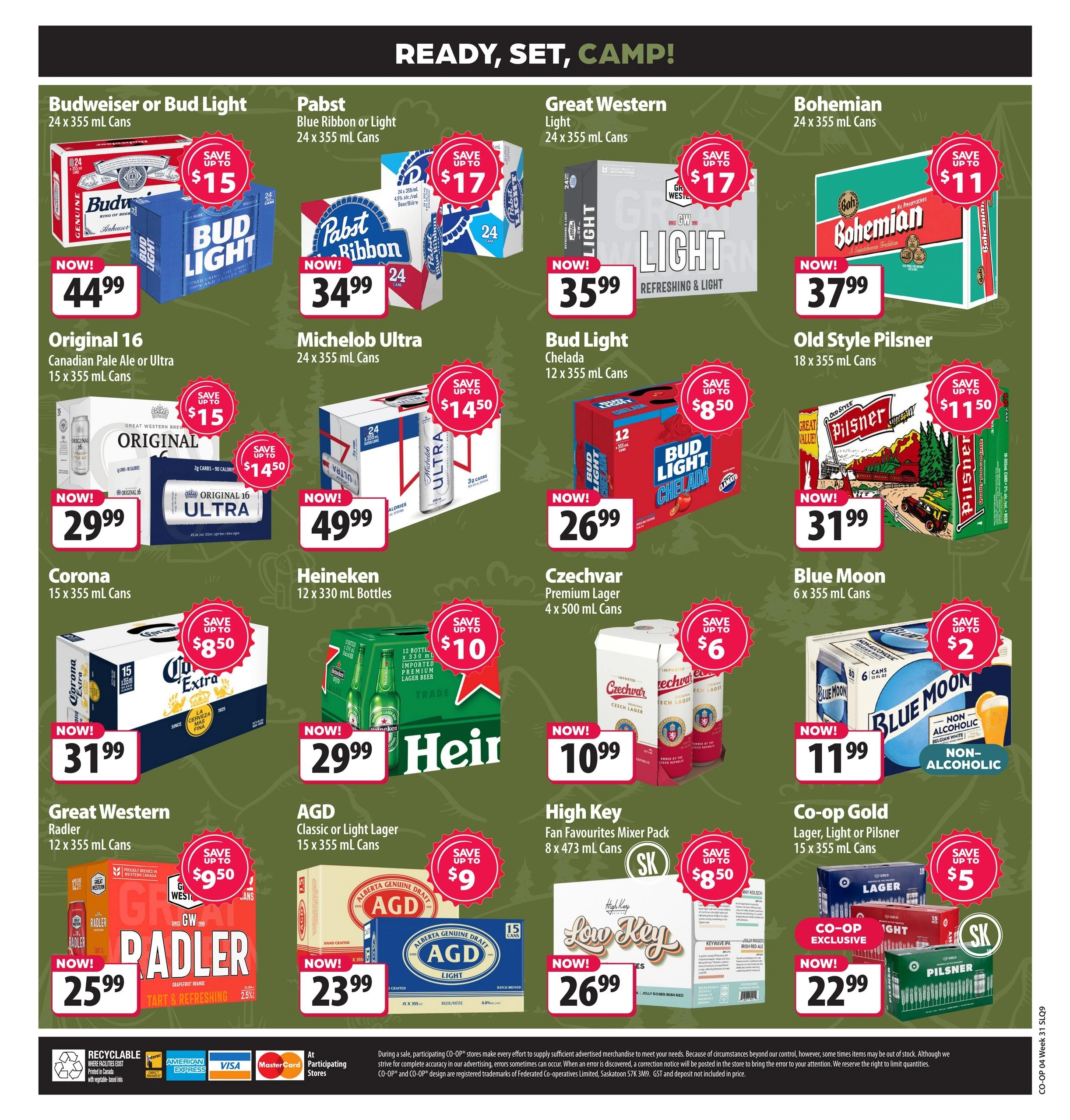 Co-op flyer page 4