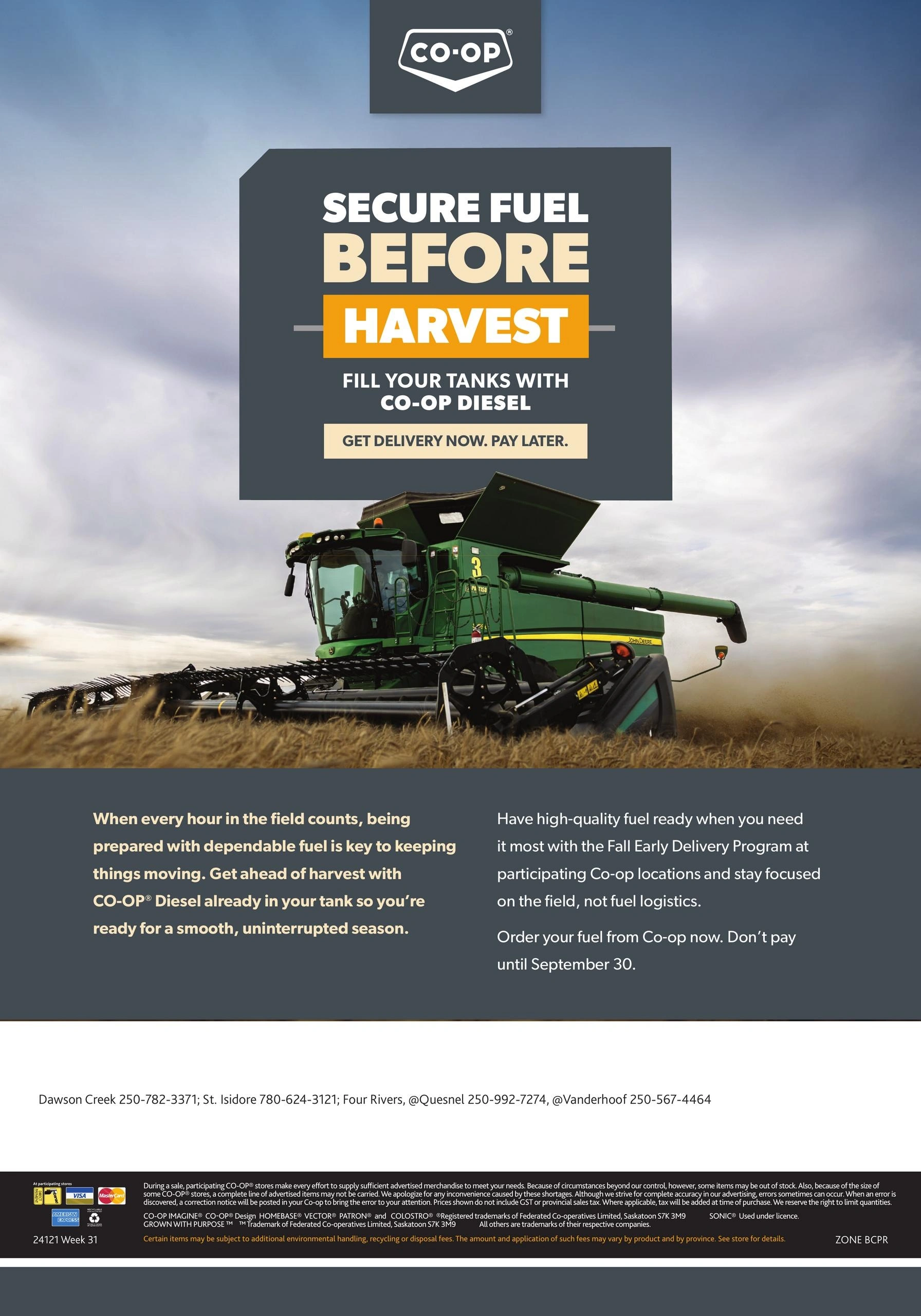 Co-op Ag flyer page 24