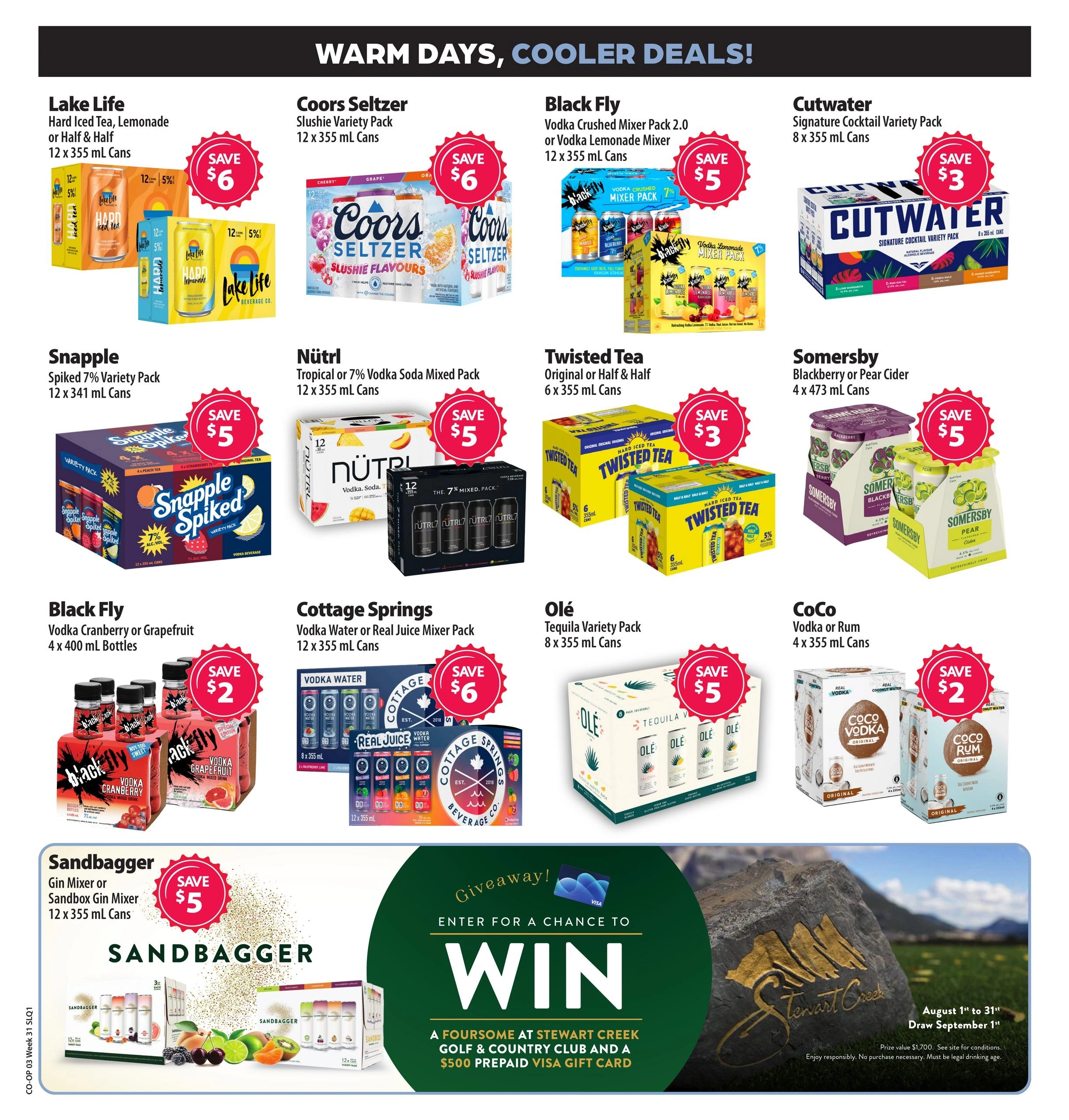 Co-op flyer page 3