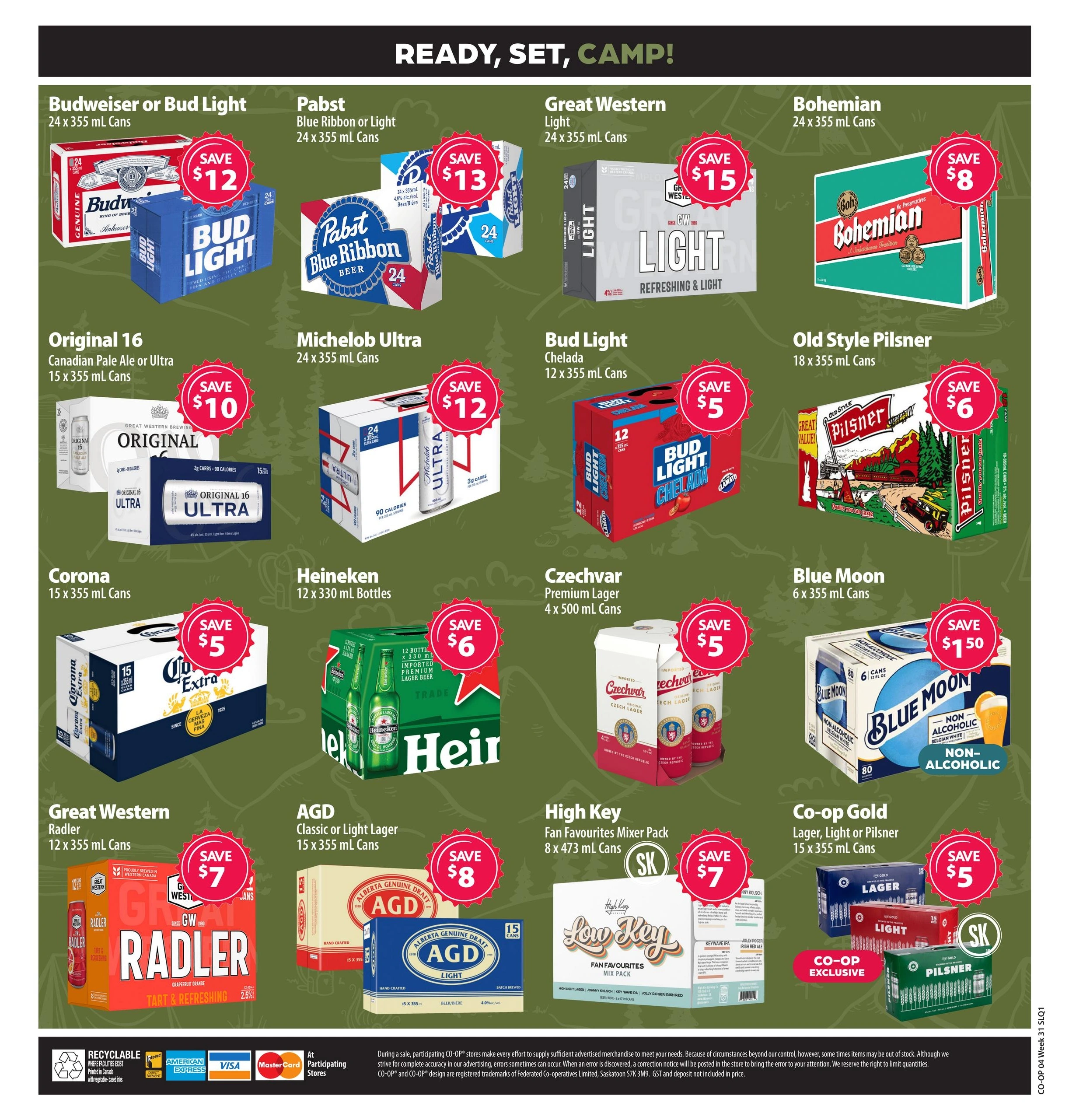 Co-op flyer page 4
