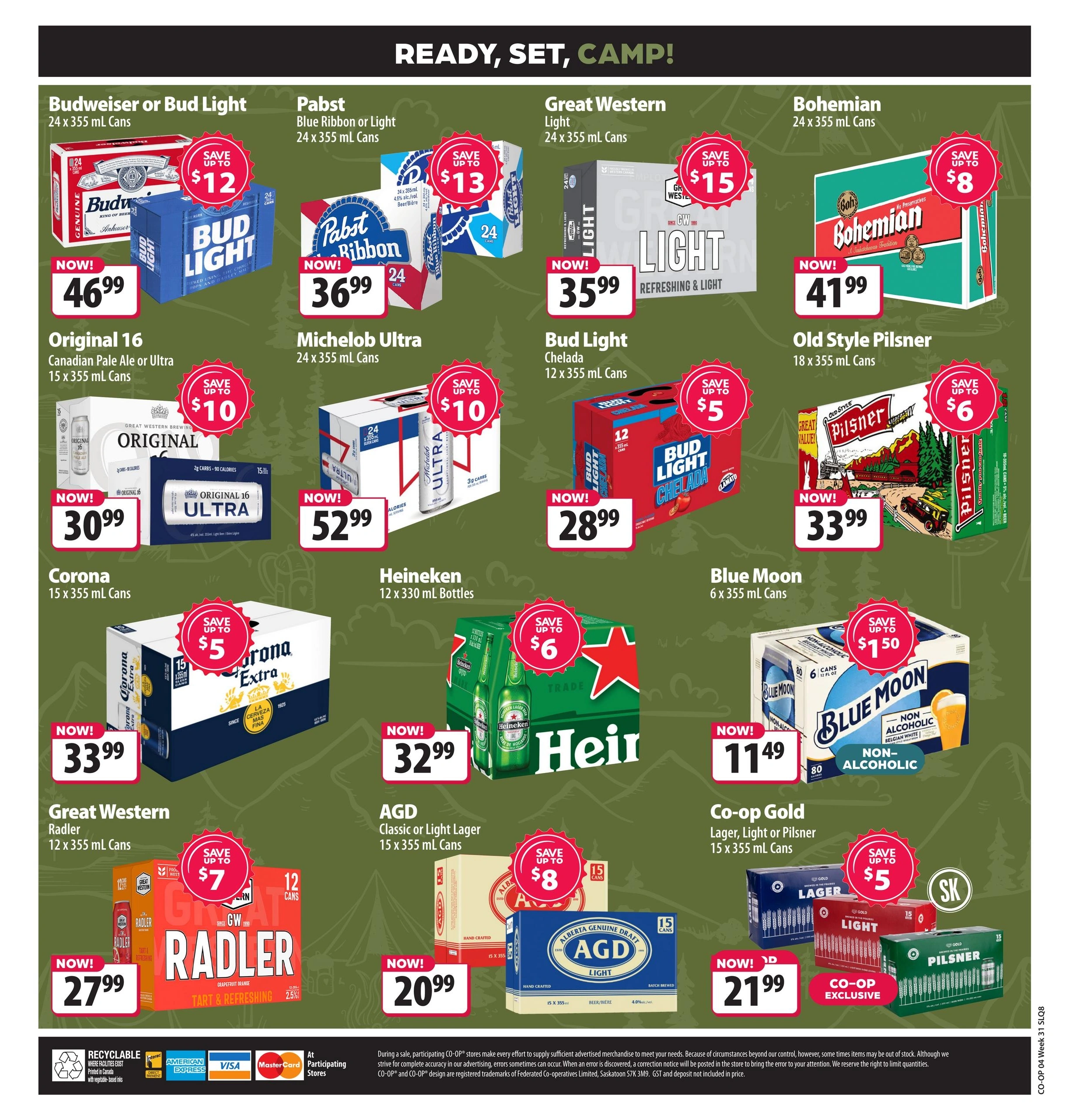 Co-op flyer page 4