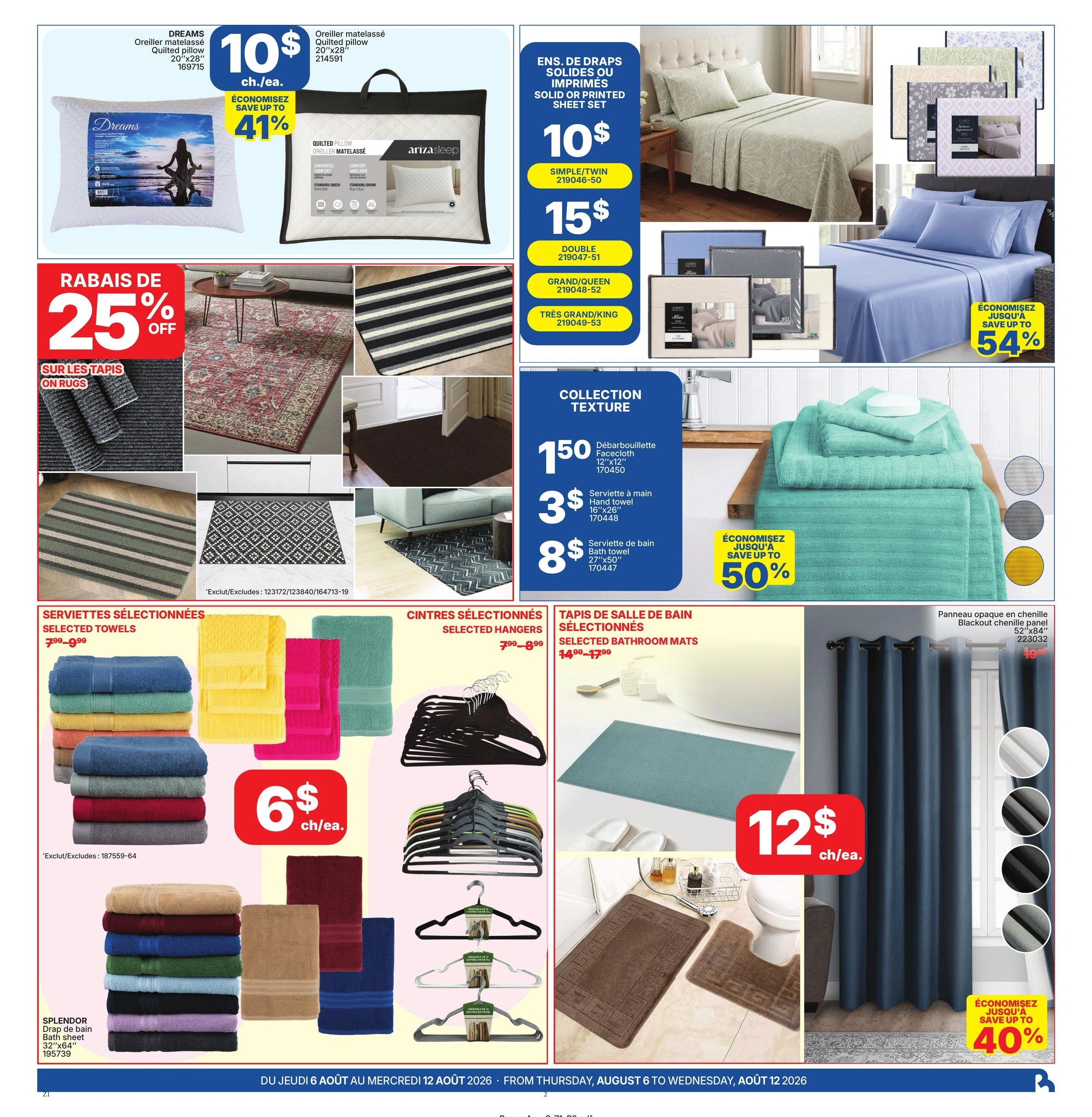 Rossy flyer page 2