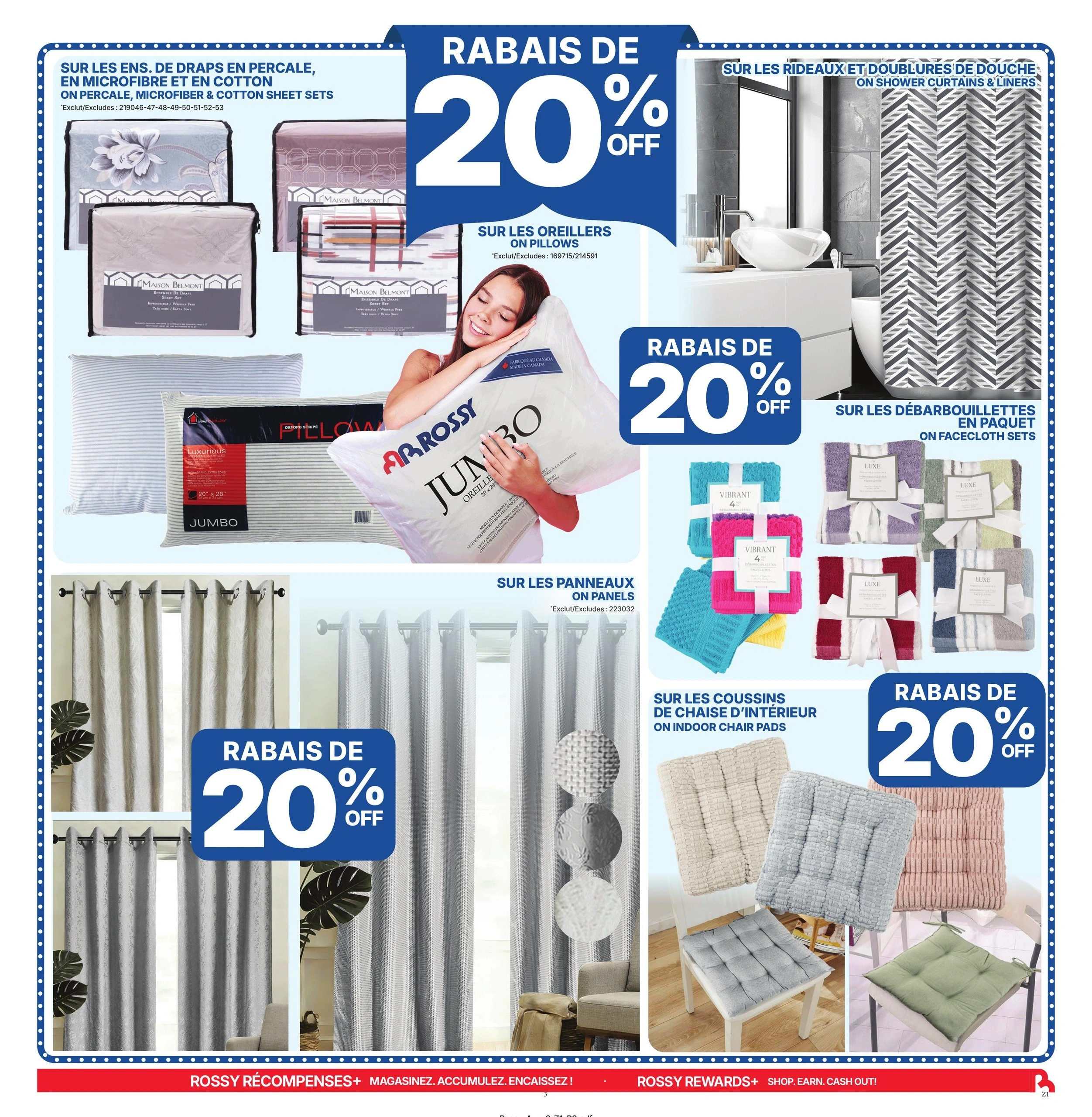 Rossy flyer page 3