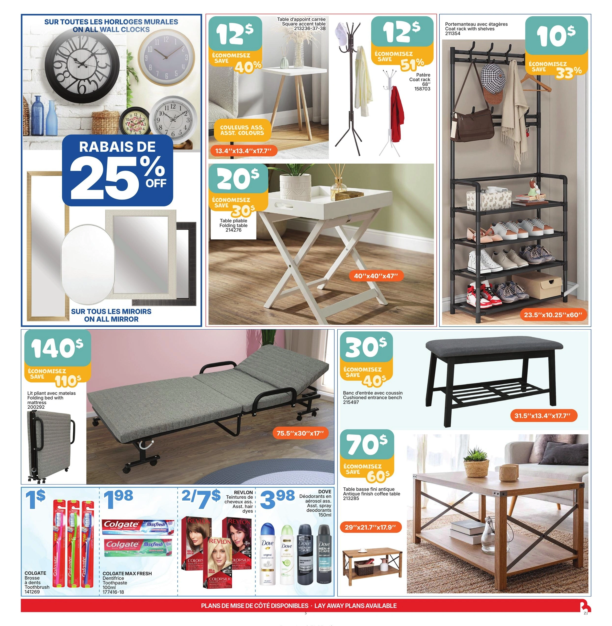 Rossy flyer page 5