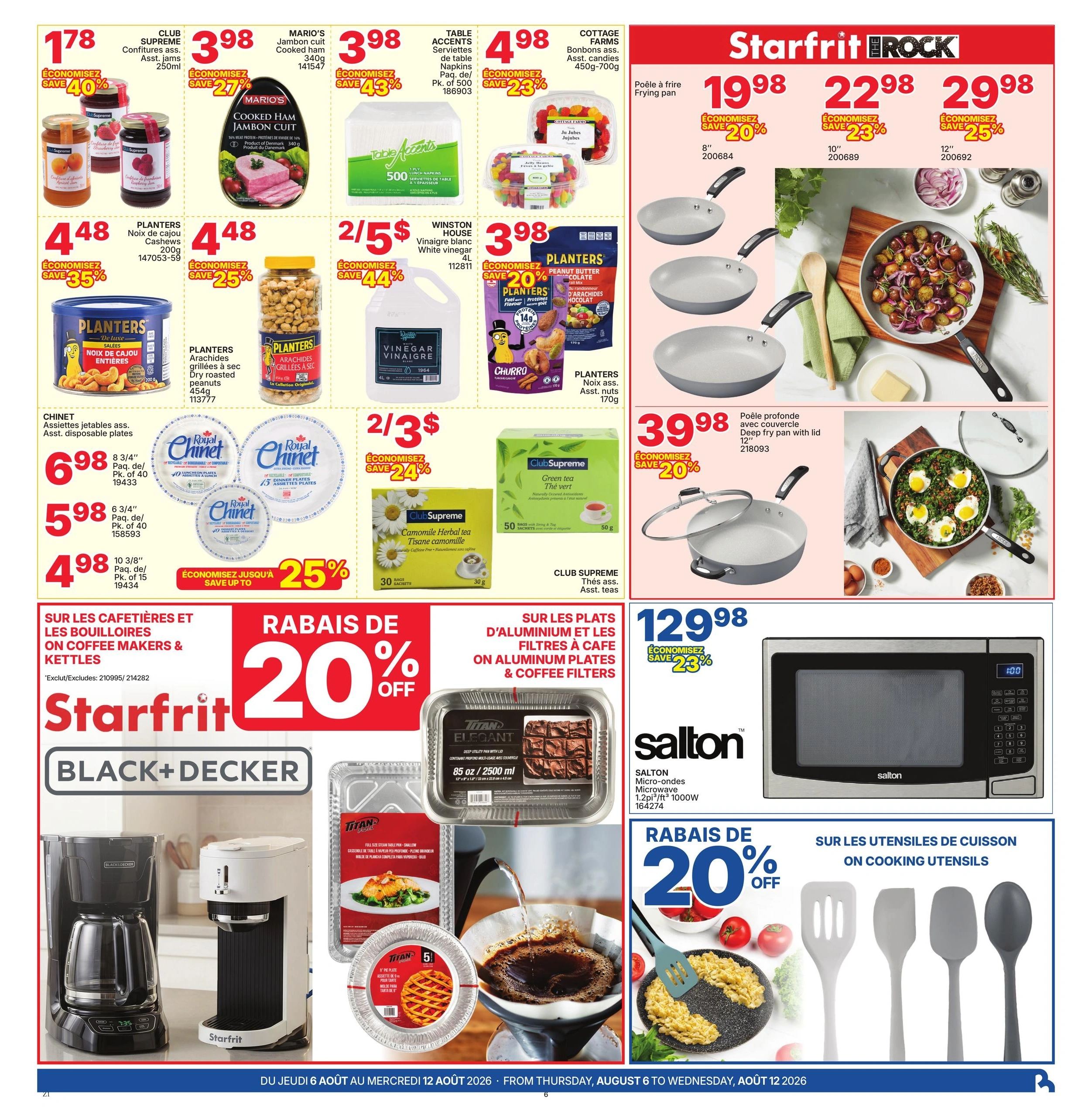 Rossy flyer page 6