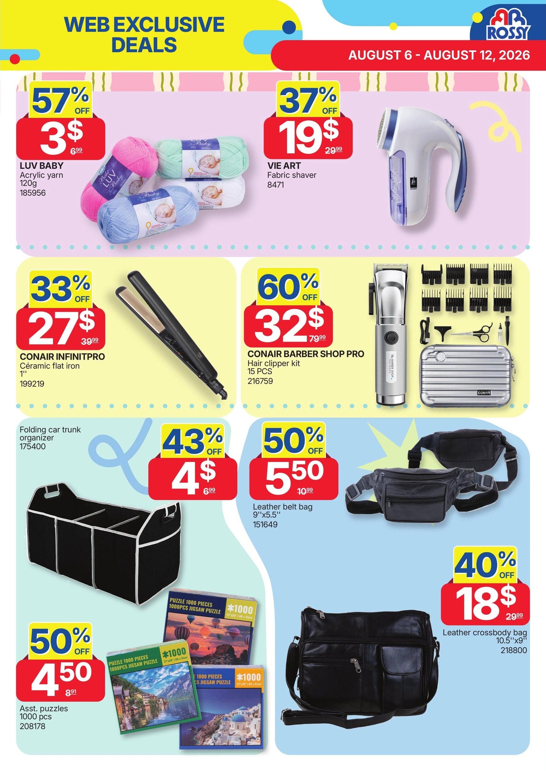Rossy flyer page 10