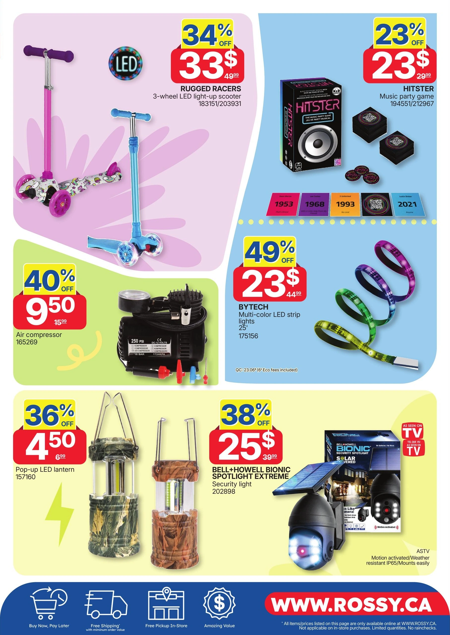 Rossy flyer page 11