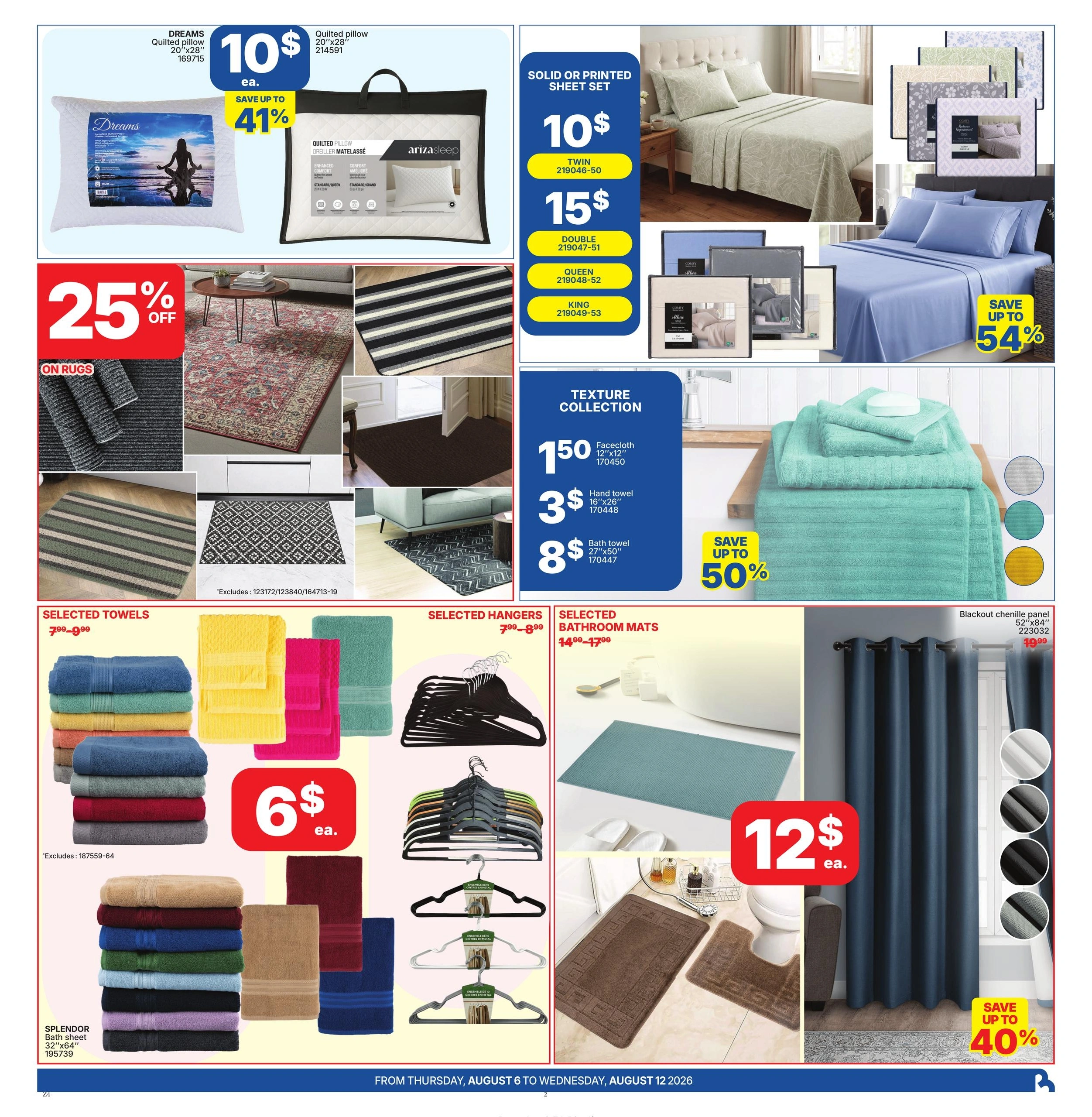 Rossy flyer page 2