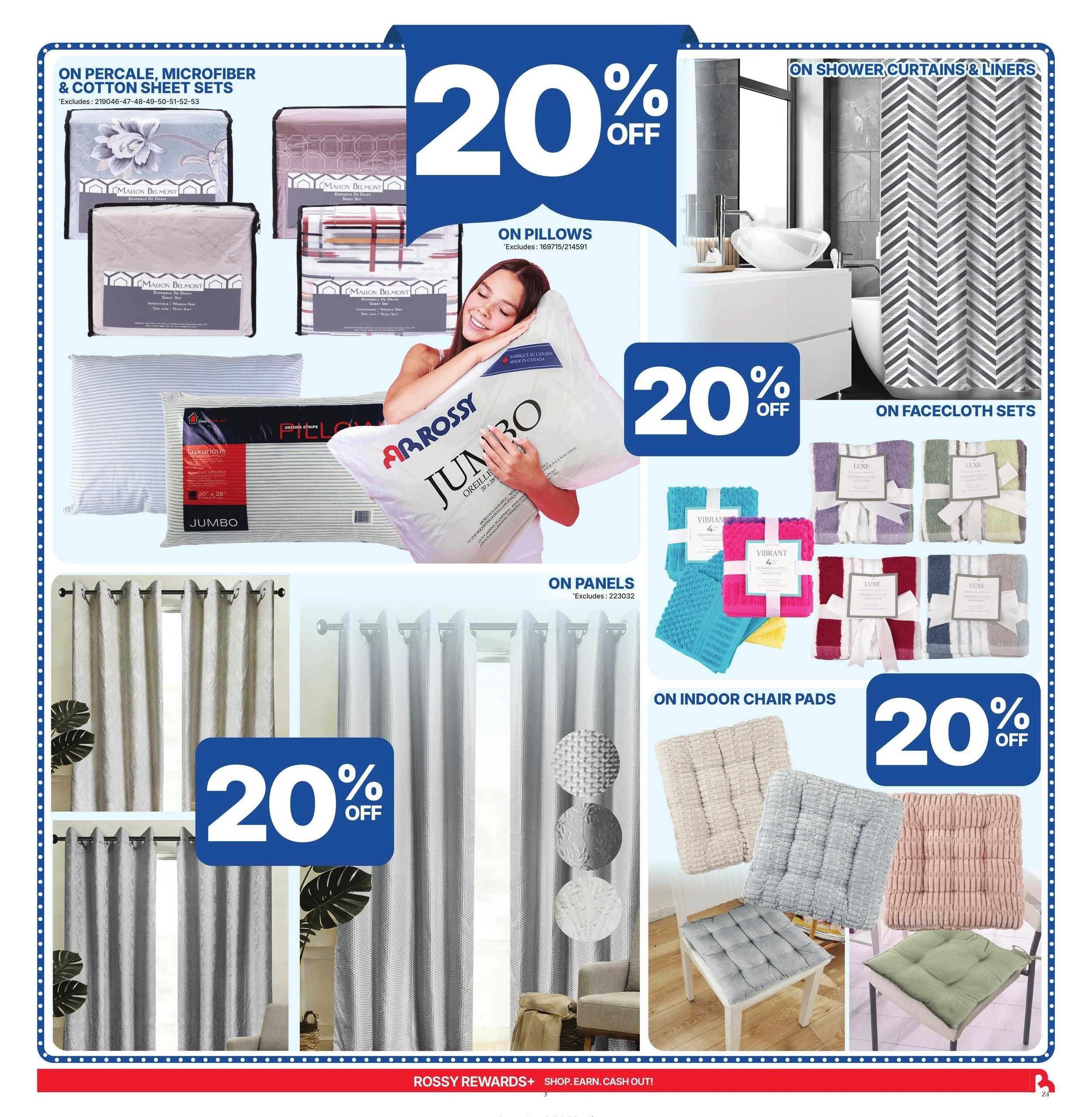 Rossy flyer page 3