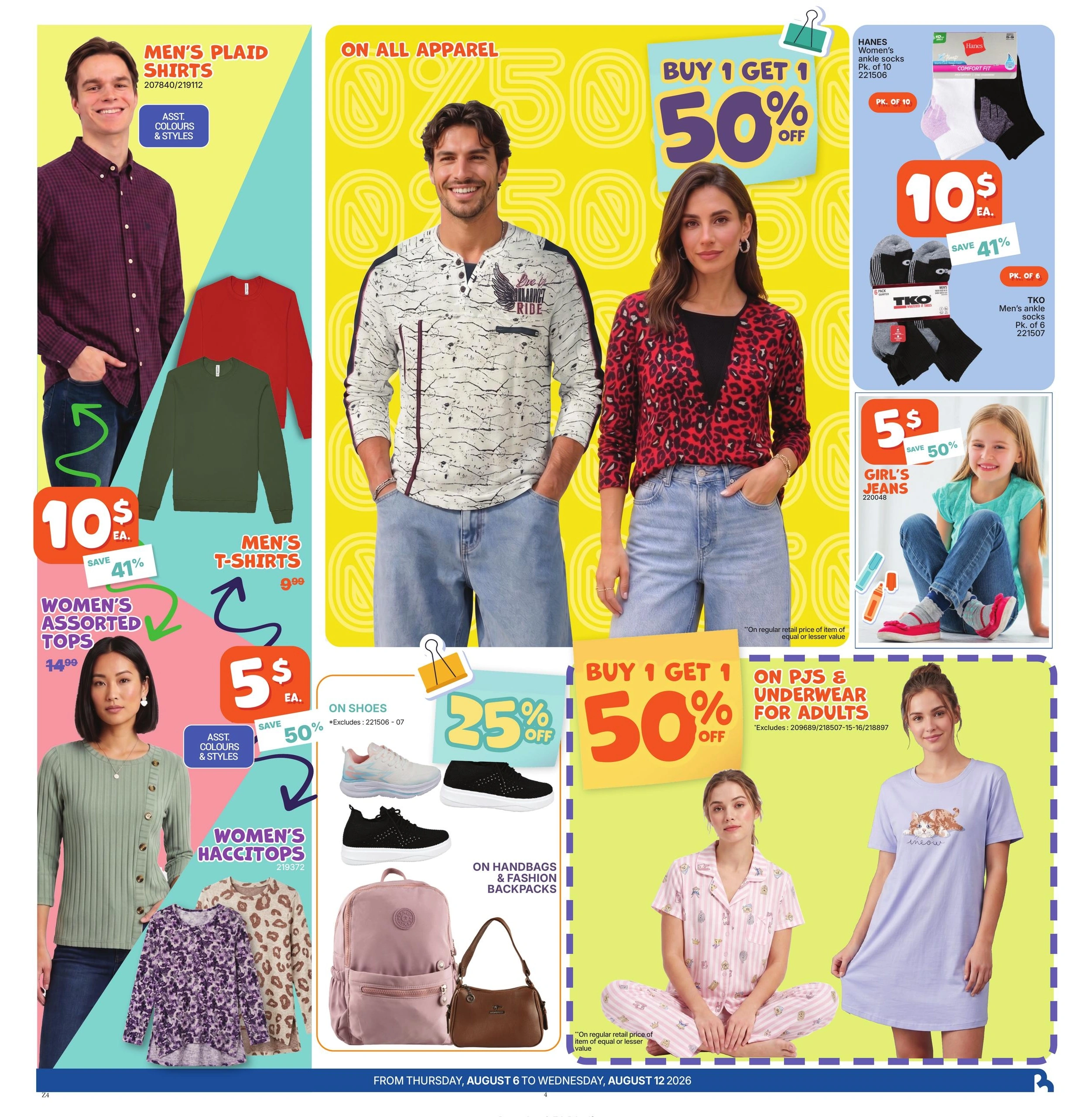 Rossy flyer page 4