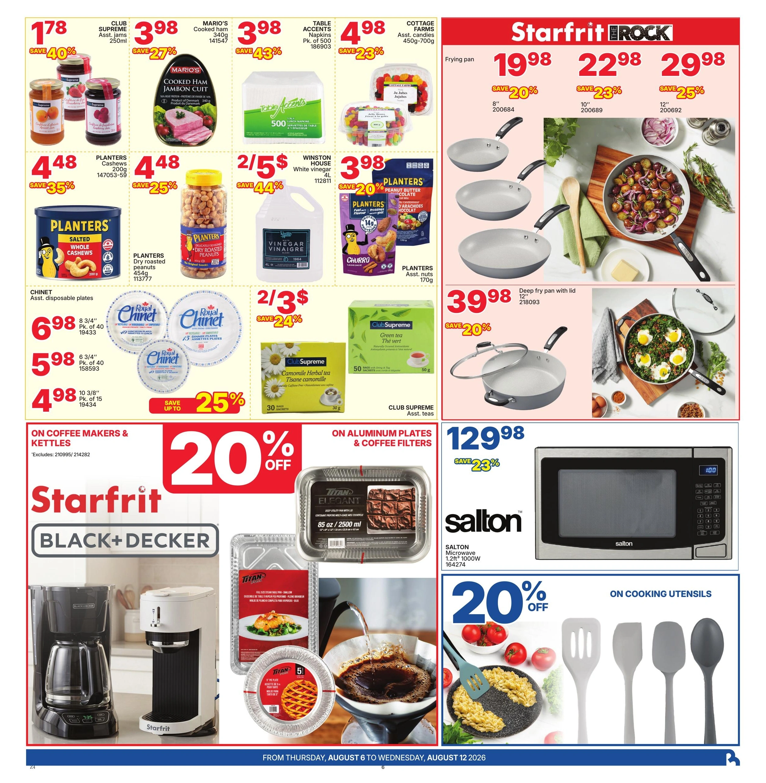 Rossy flyer page 6