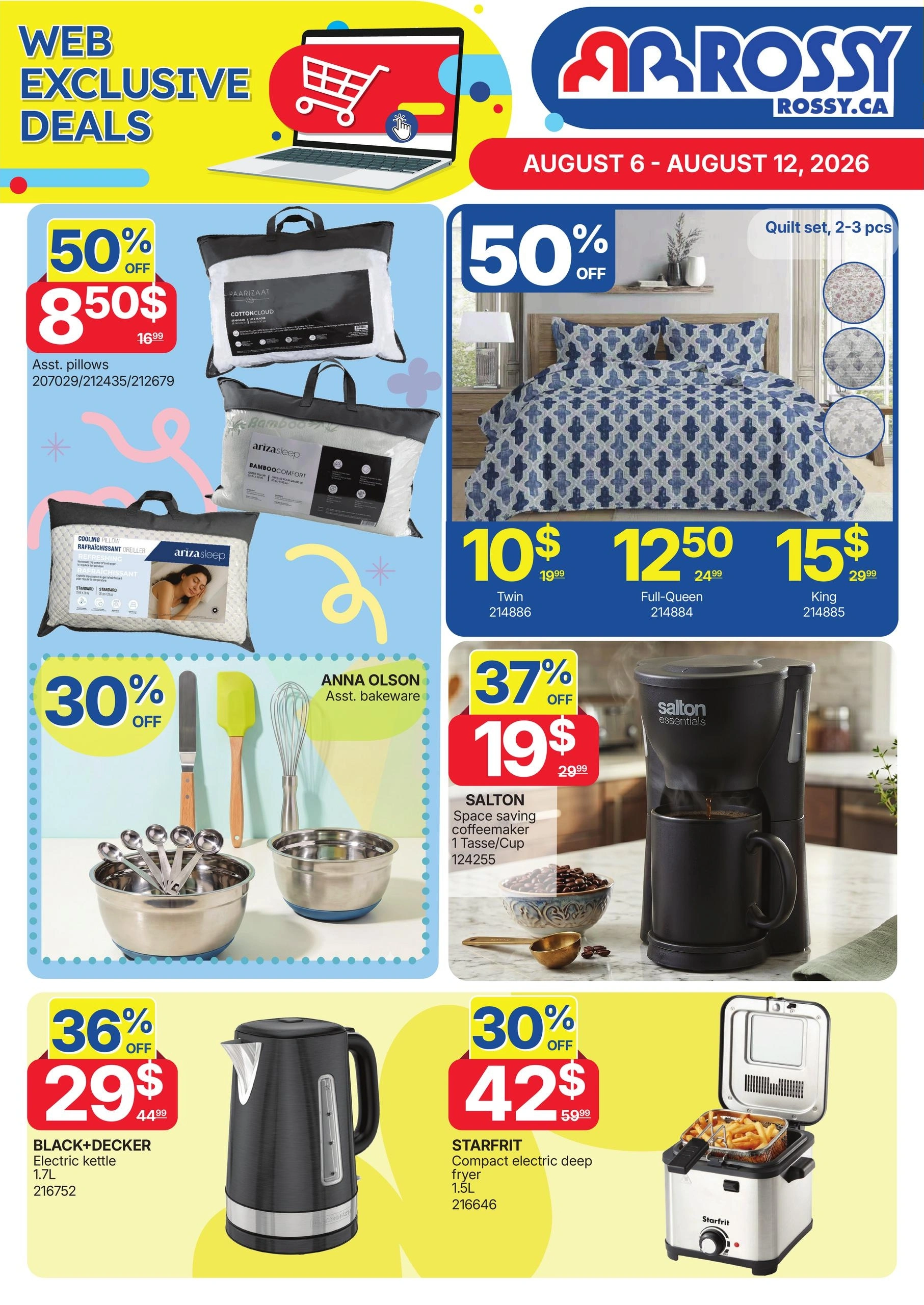 Rossy flyer page 9