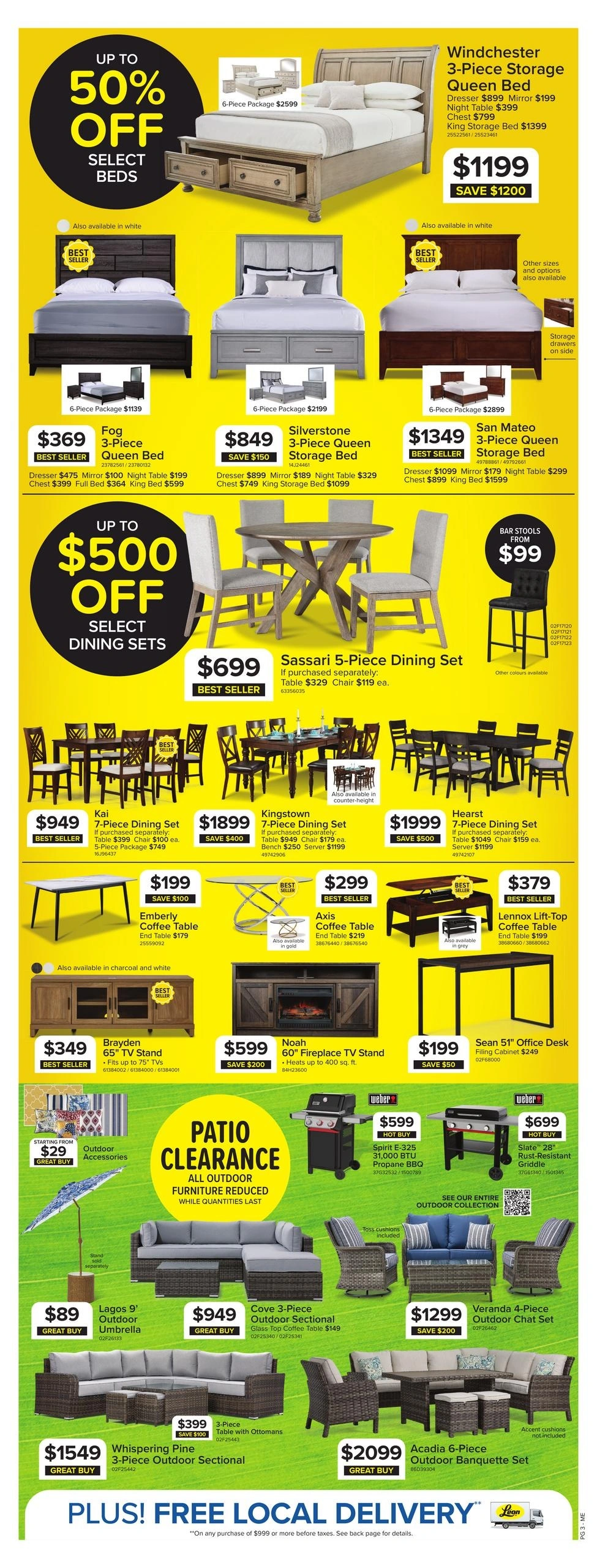 Leon's flyer page 3