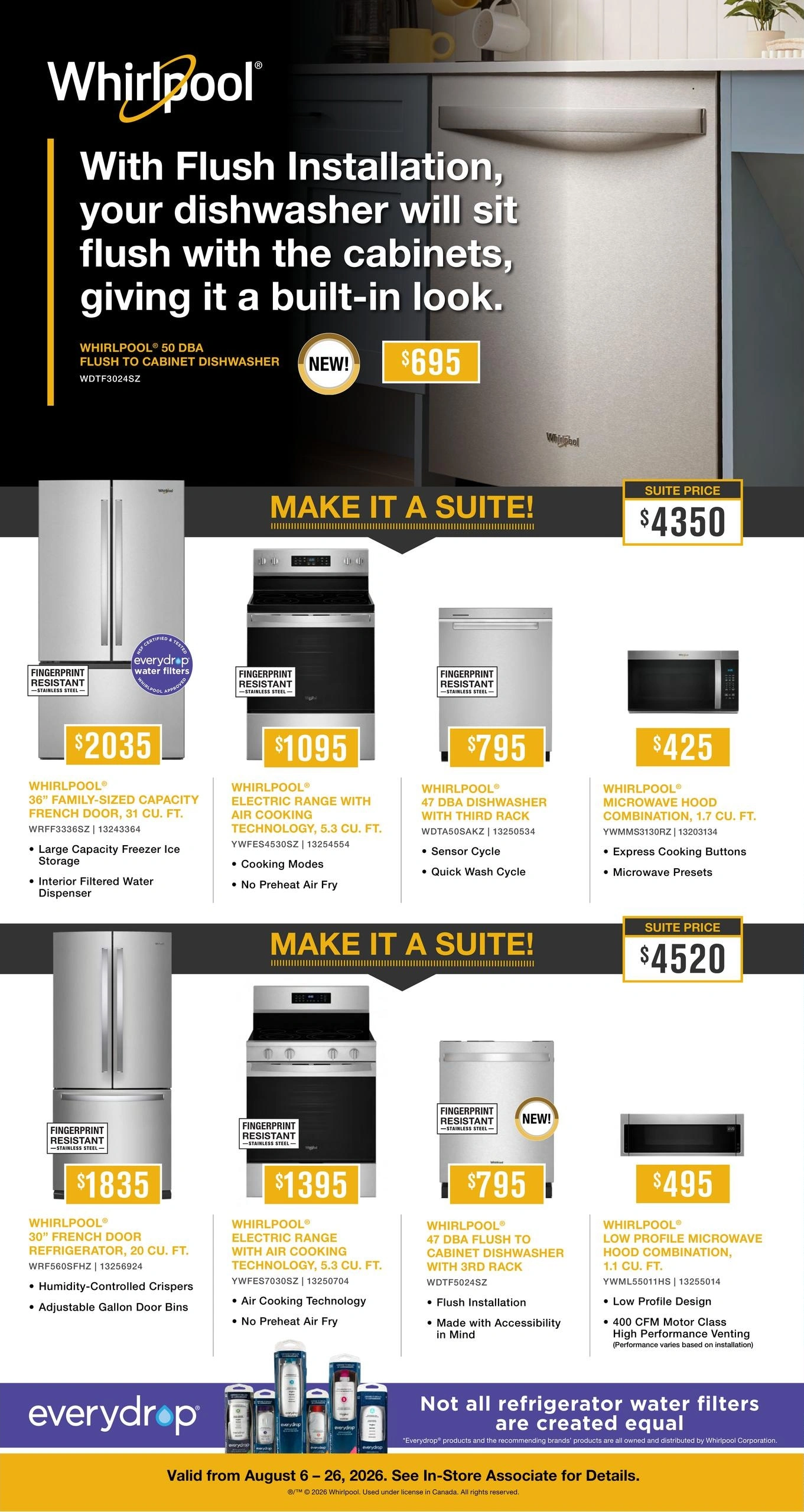 Leon's flyer page 7