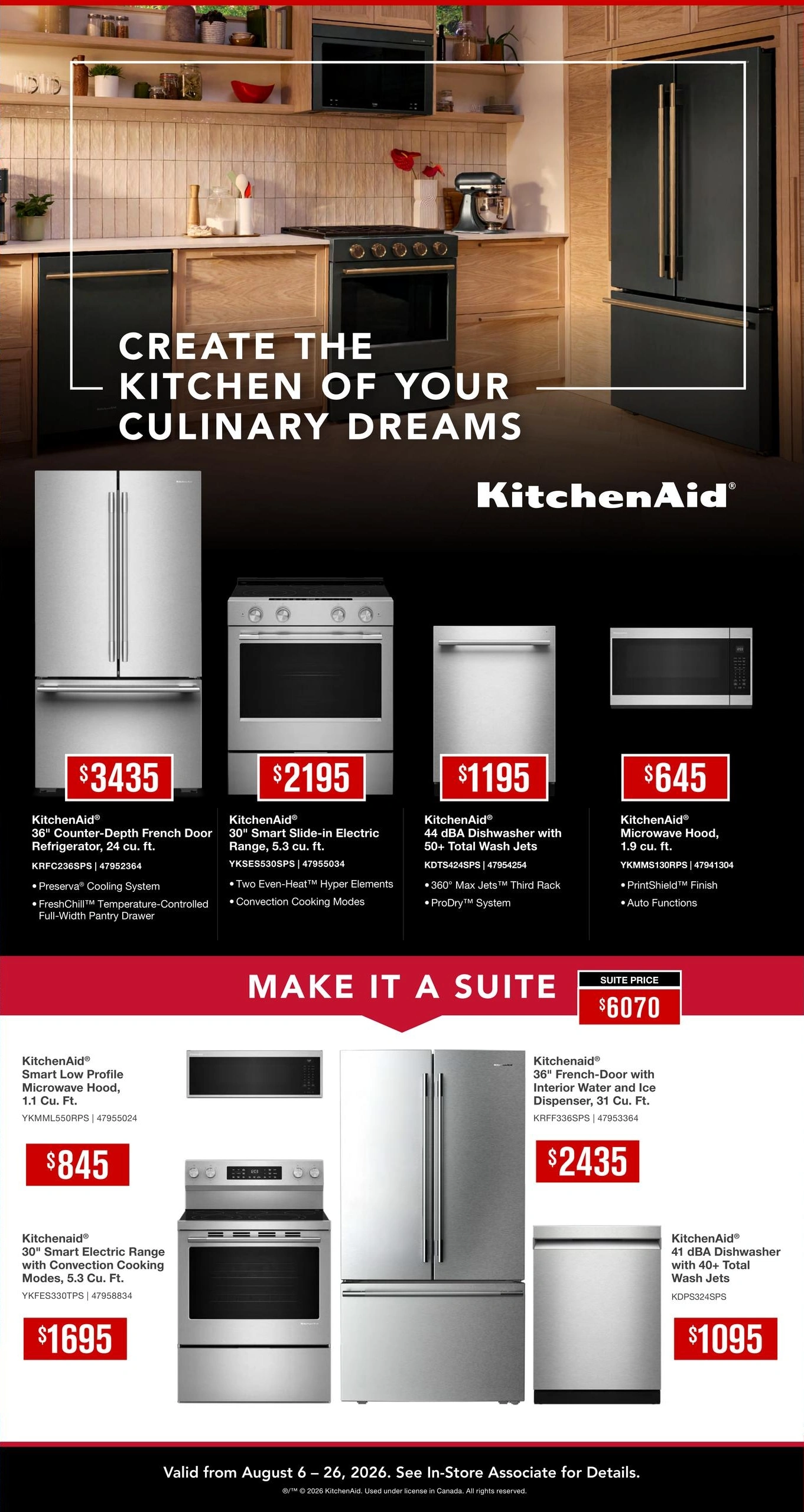 Leon's flyer page 9
