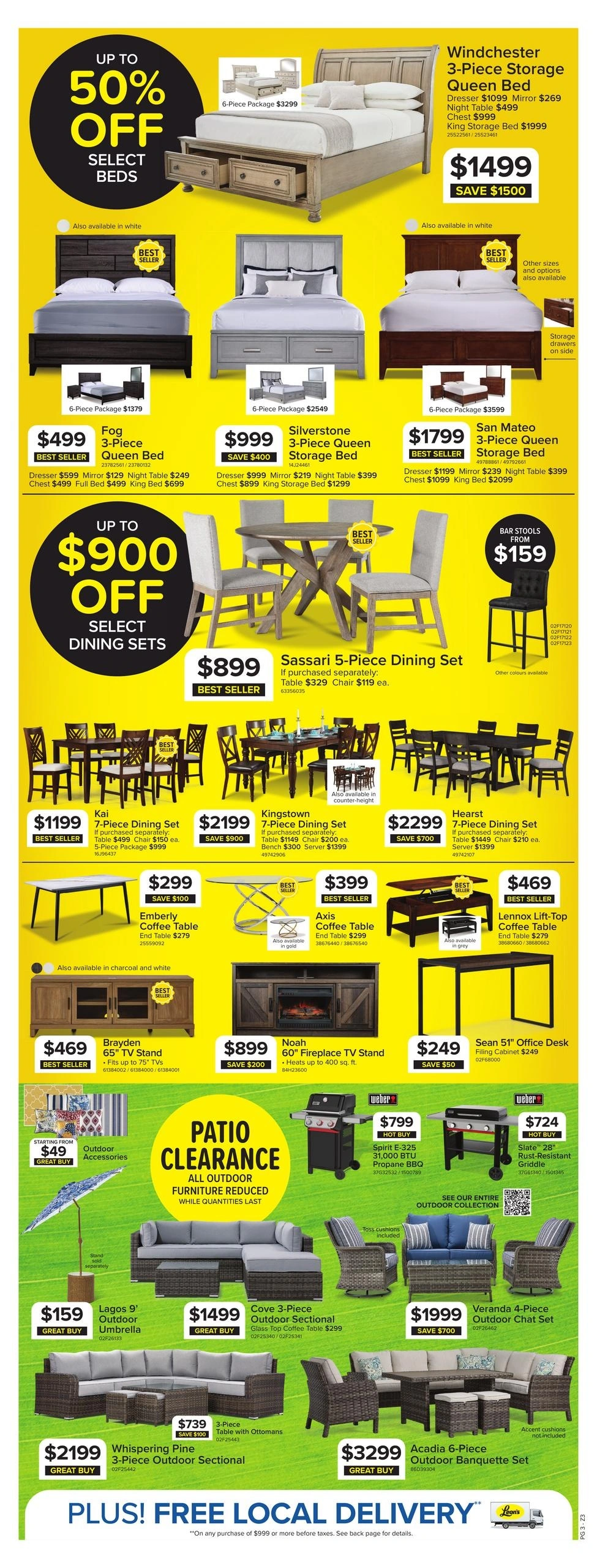 Leon's flyer page 3