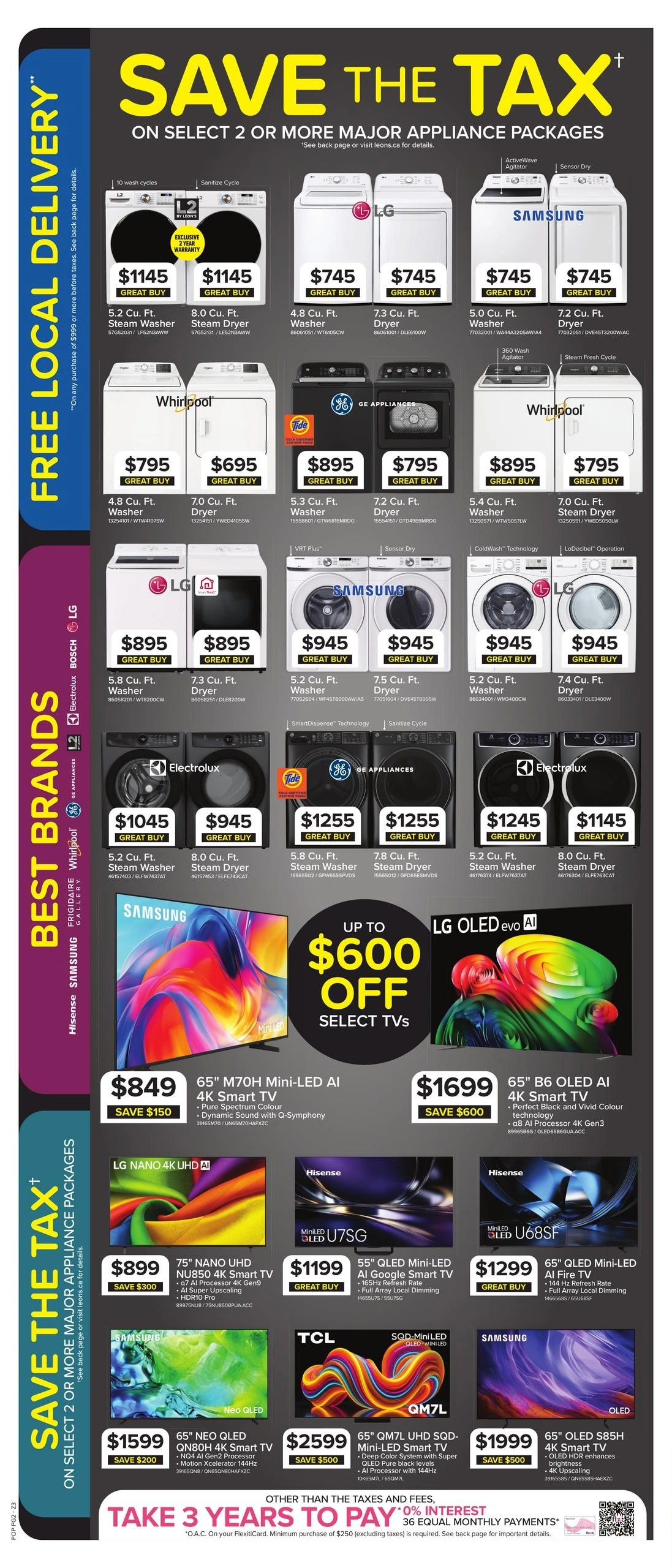 Leon's flyer page 6