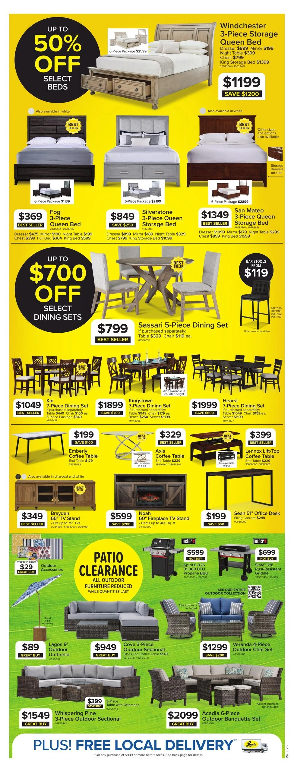 Leon's flyer page 3
