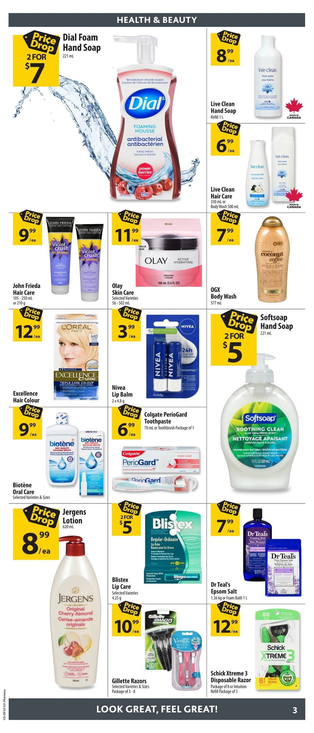 Co-op flyer page 4
