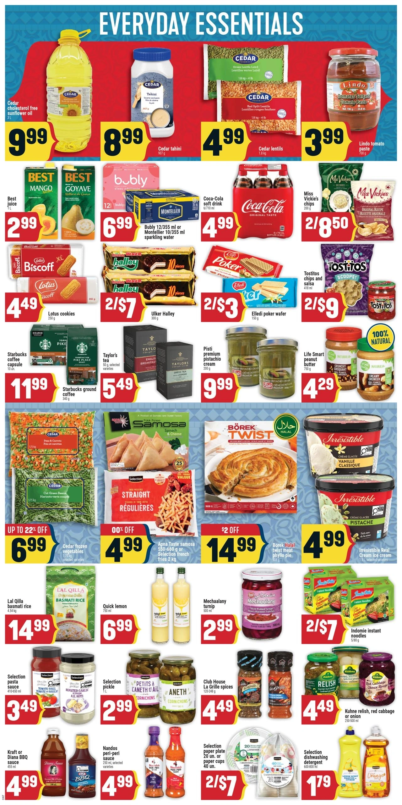 Adonis flyer page 6