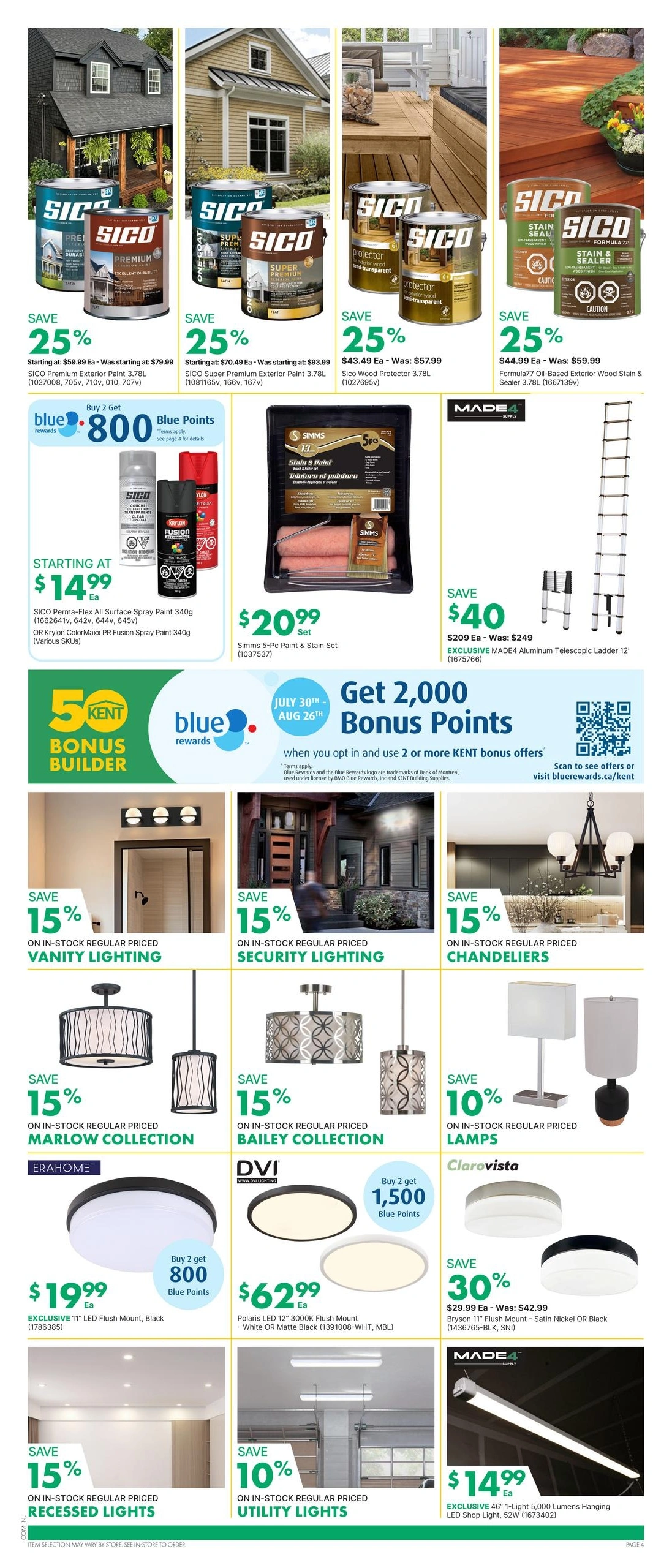 Kent flyer page 5