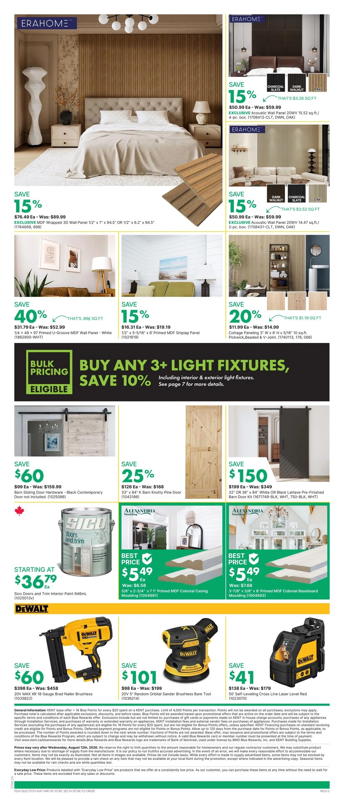 Kent flyer page 7