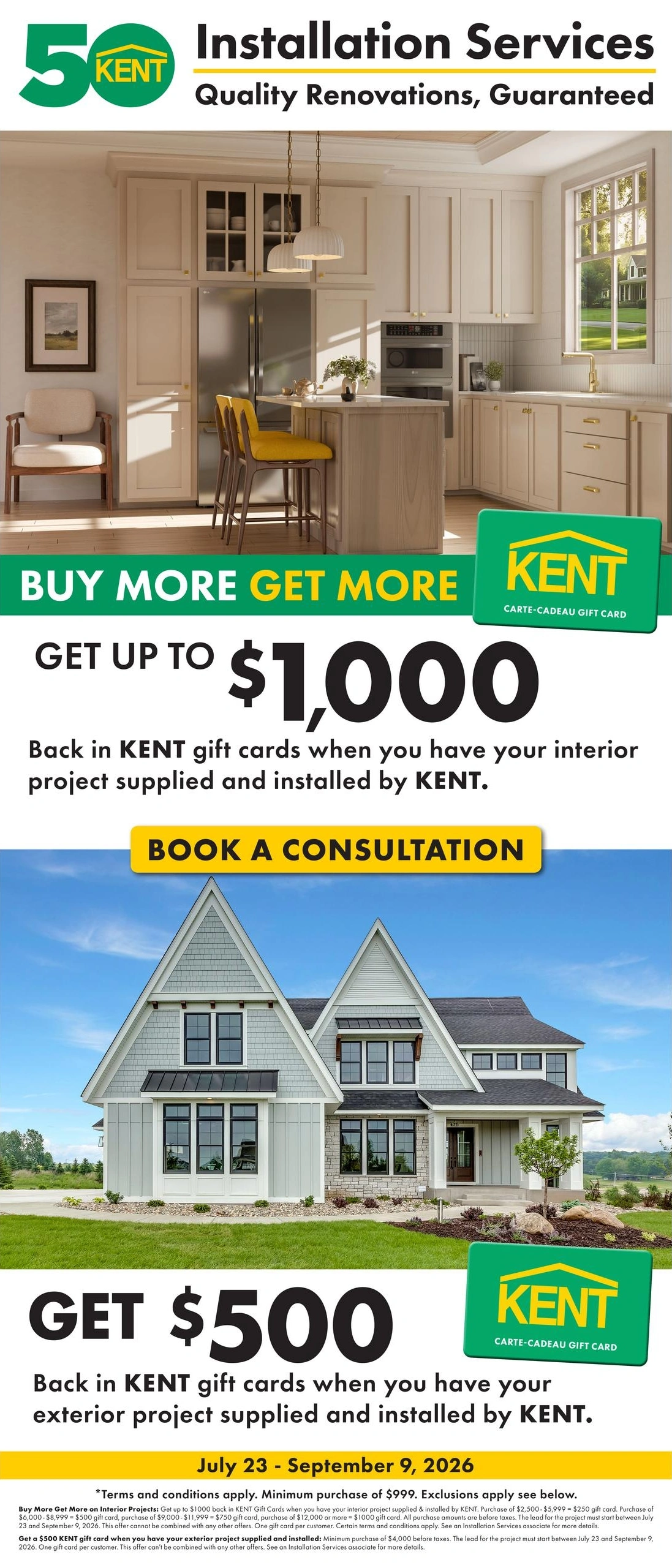 Kent flyer page 10