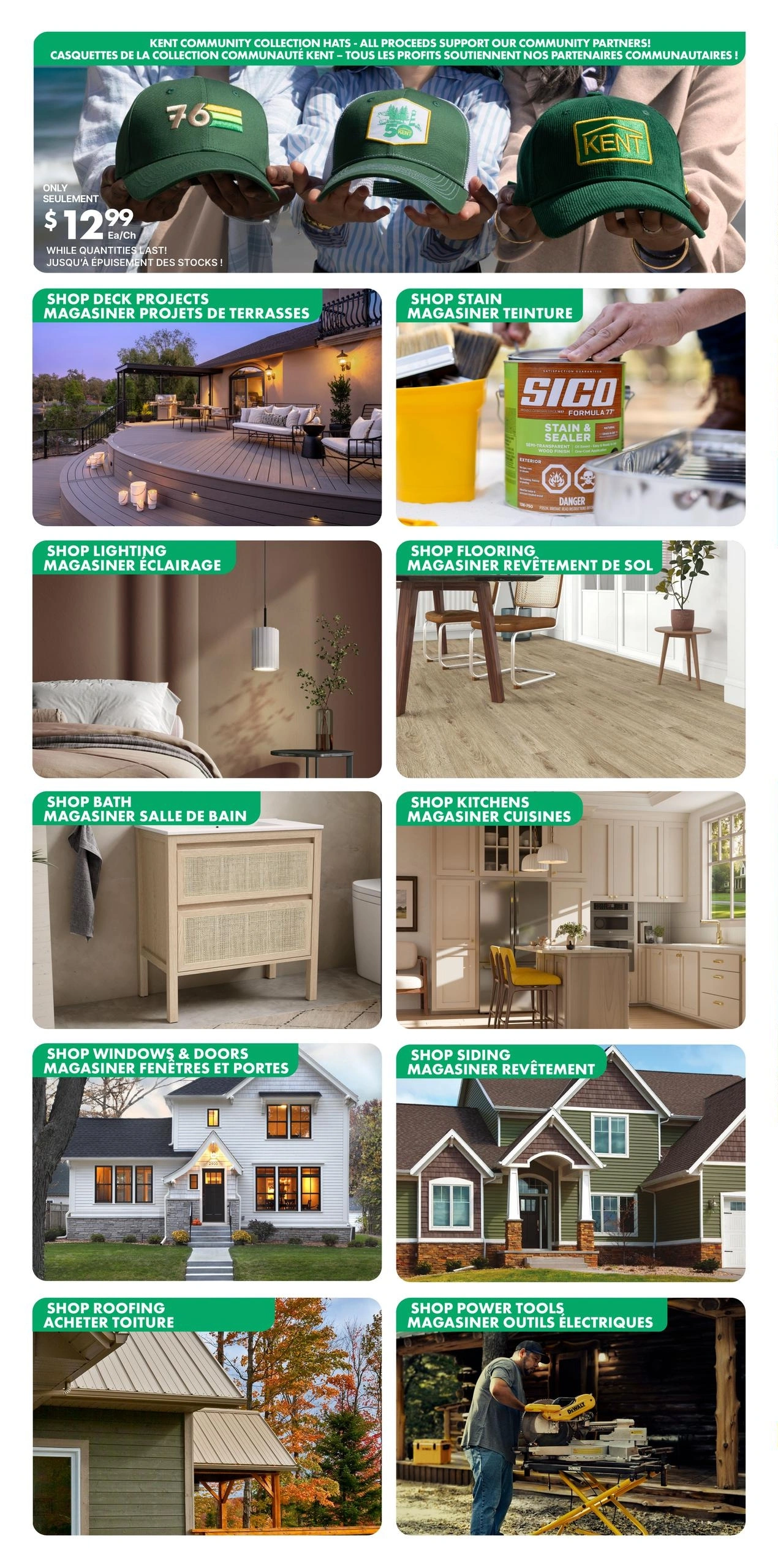 Kent flyer page 9