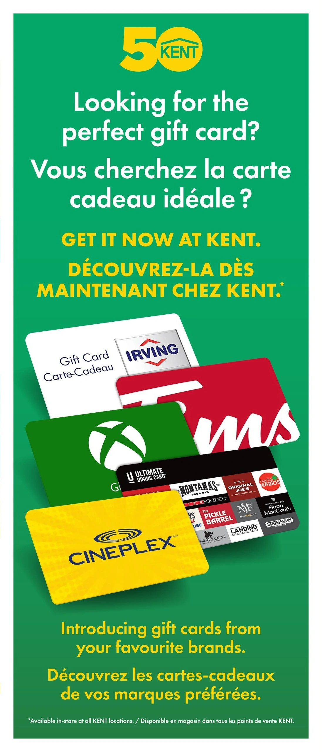 Kent flyer page 11