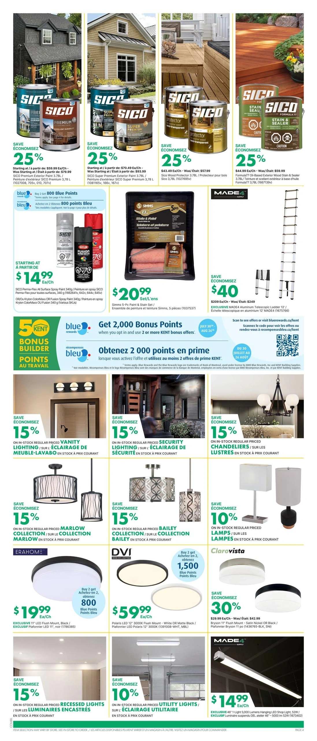 Kent flyer page 5