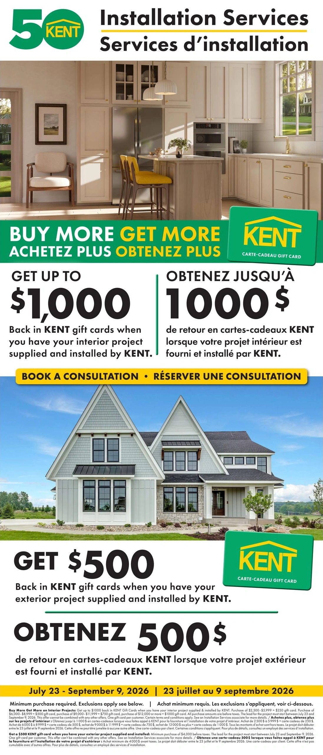 Kent flyer page 10