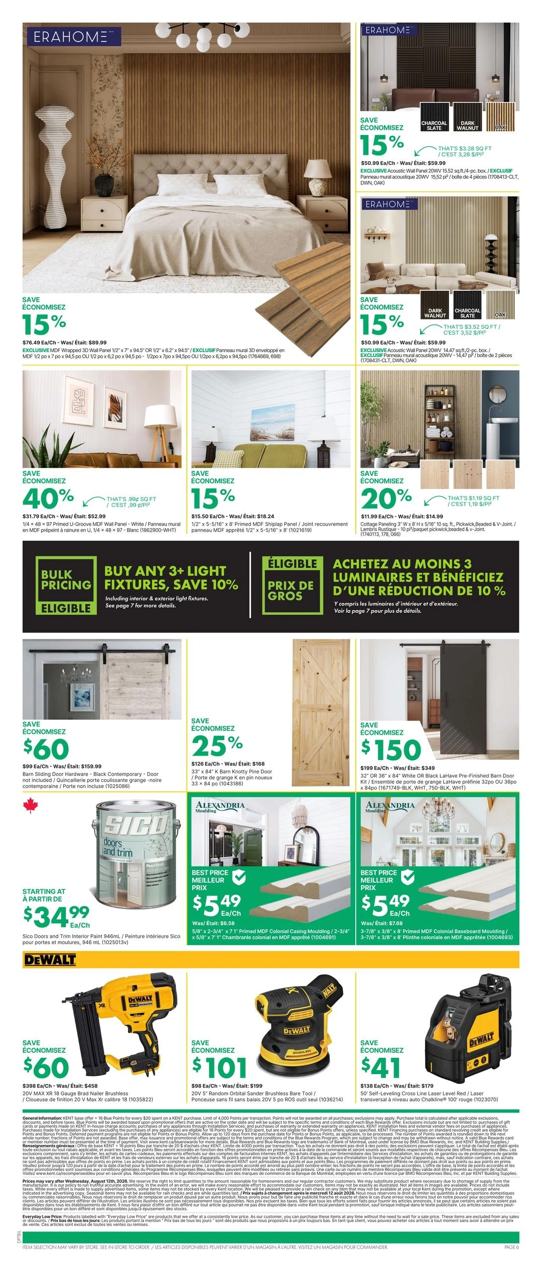 Kent flyer page 7