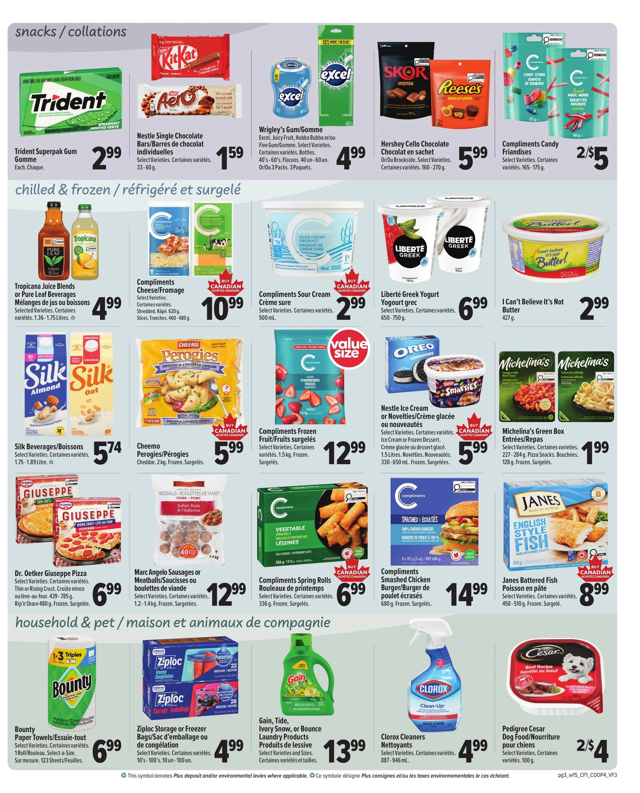 Co-op flyer page 3
