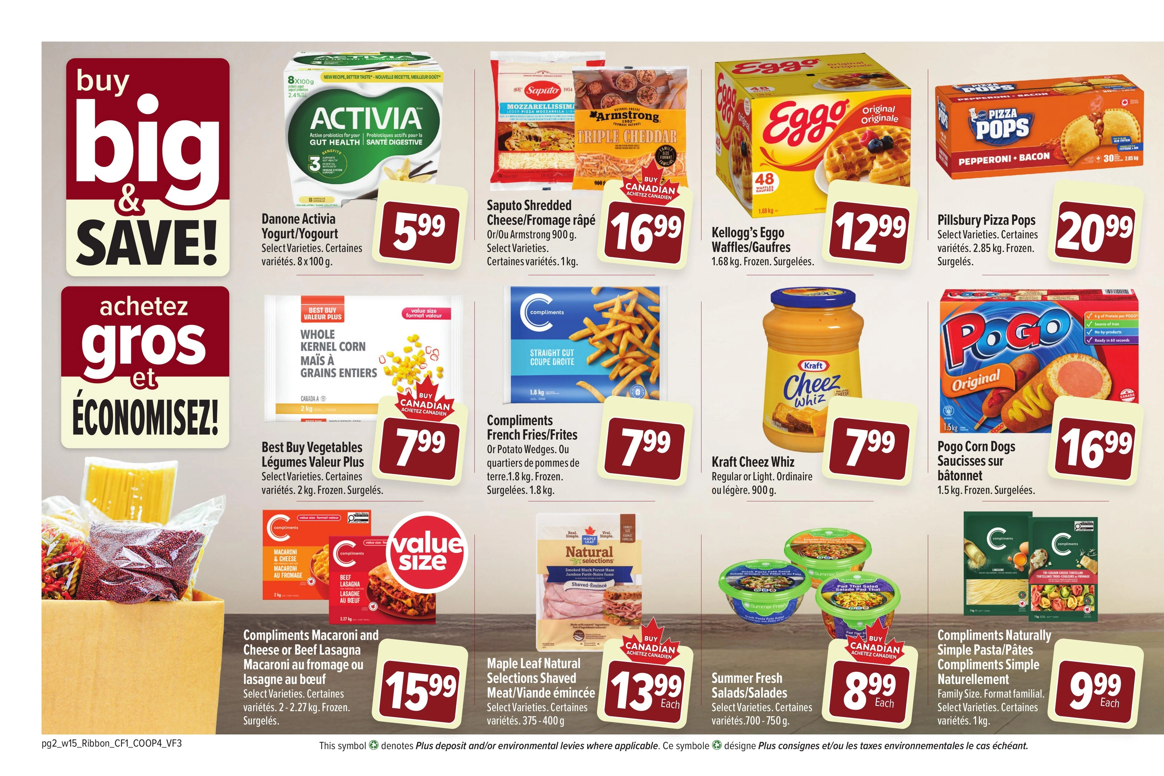 Co-op flyer page 6