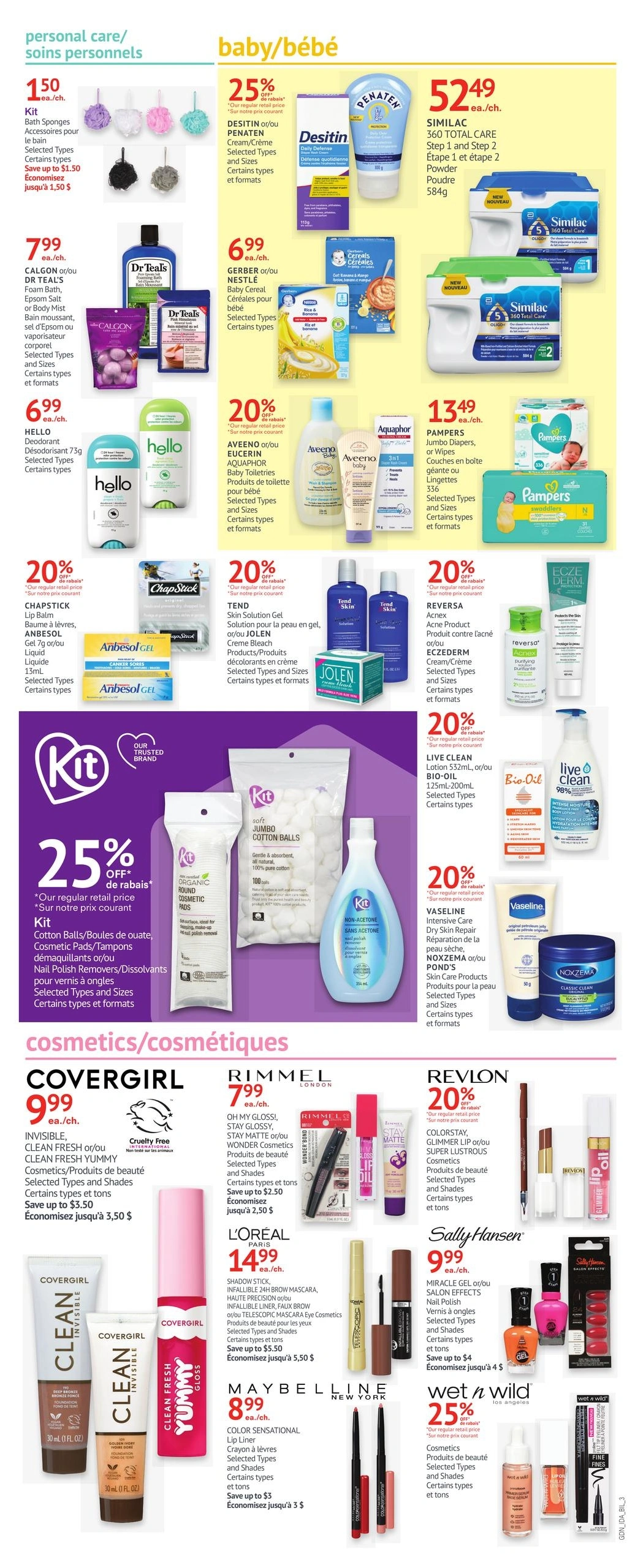 Guardian flyer page 4