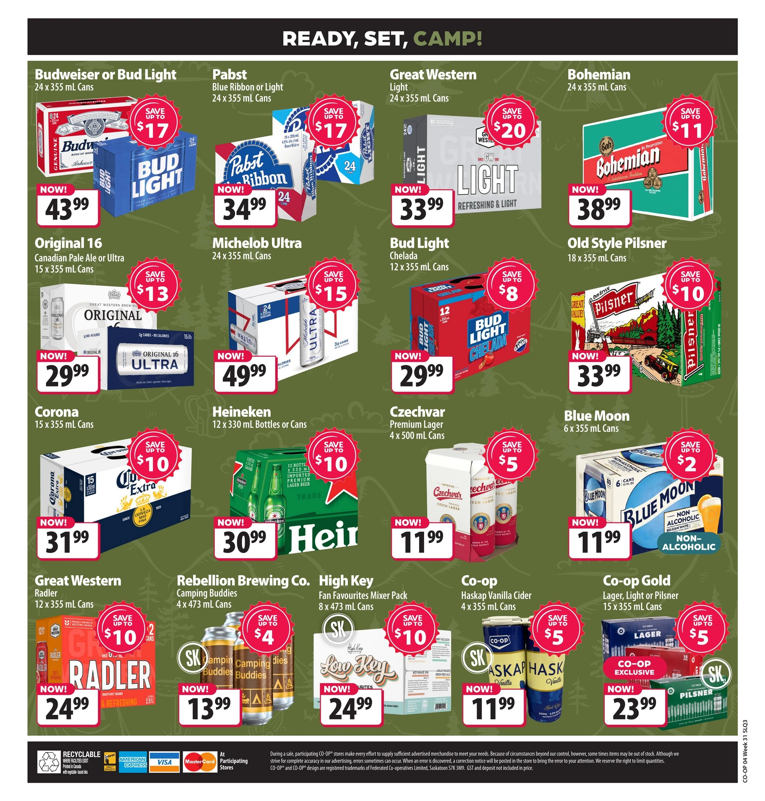 Co-op flyer page 4