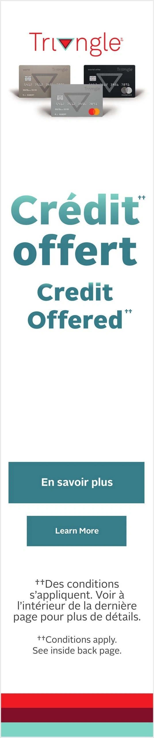 Canadian Tire flyer page 7