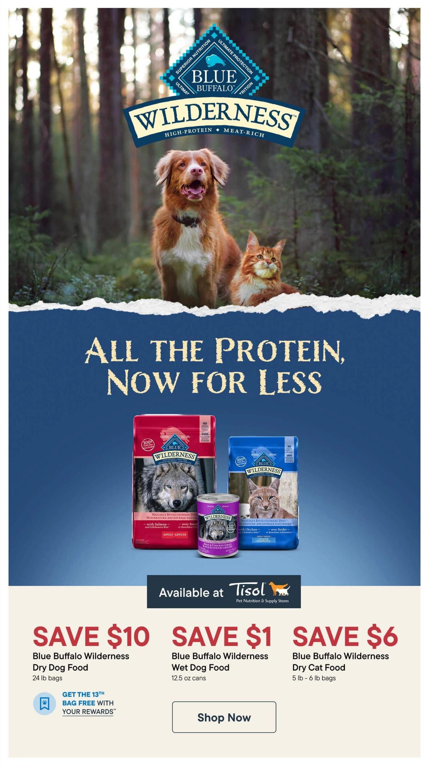 Tisol flyer page 15