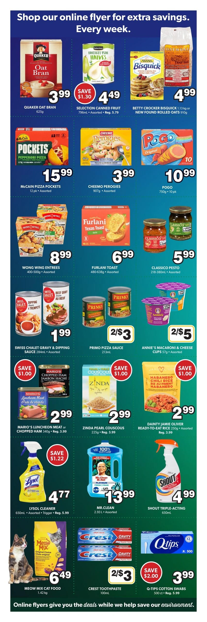 Colemans flyer page 6