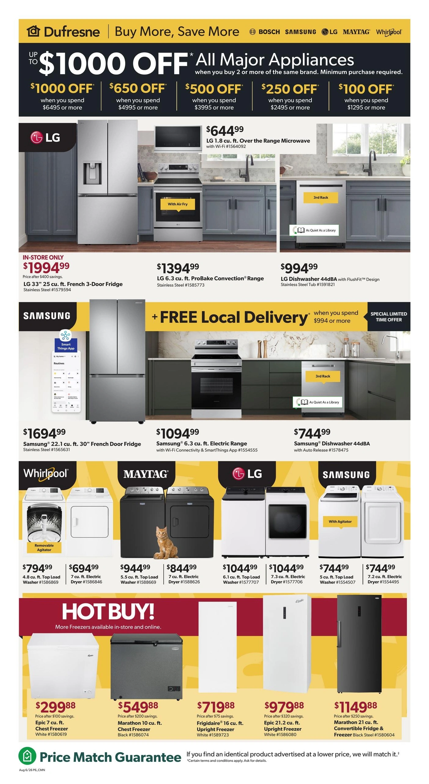 Dufresne flyer page 6