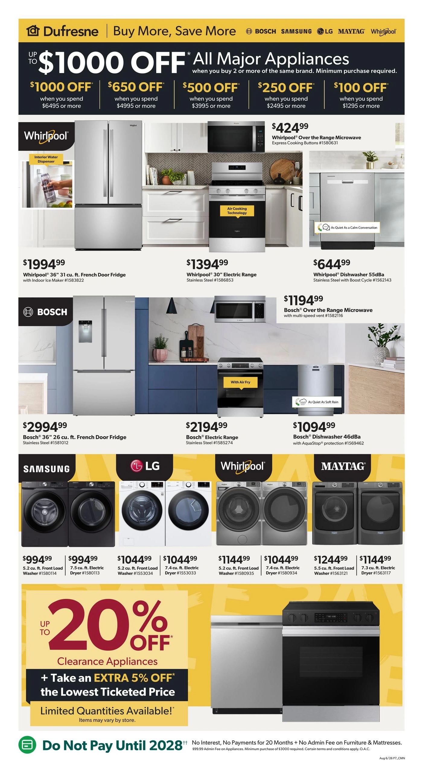 Dufresne flyer page 7