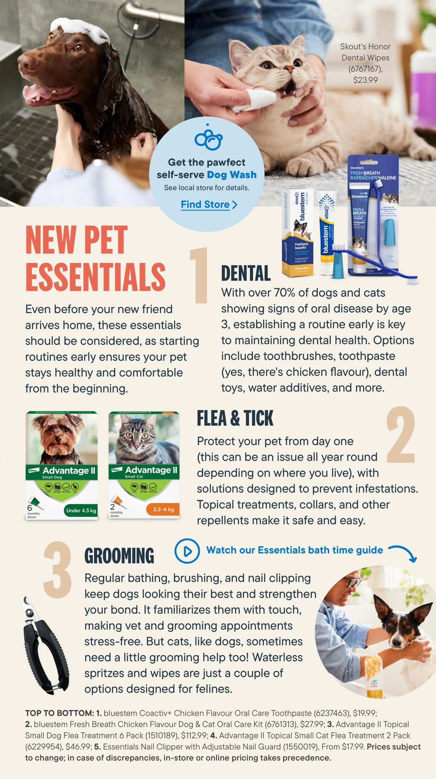 Tisol flyer page 3