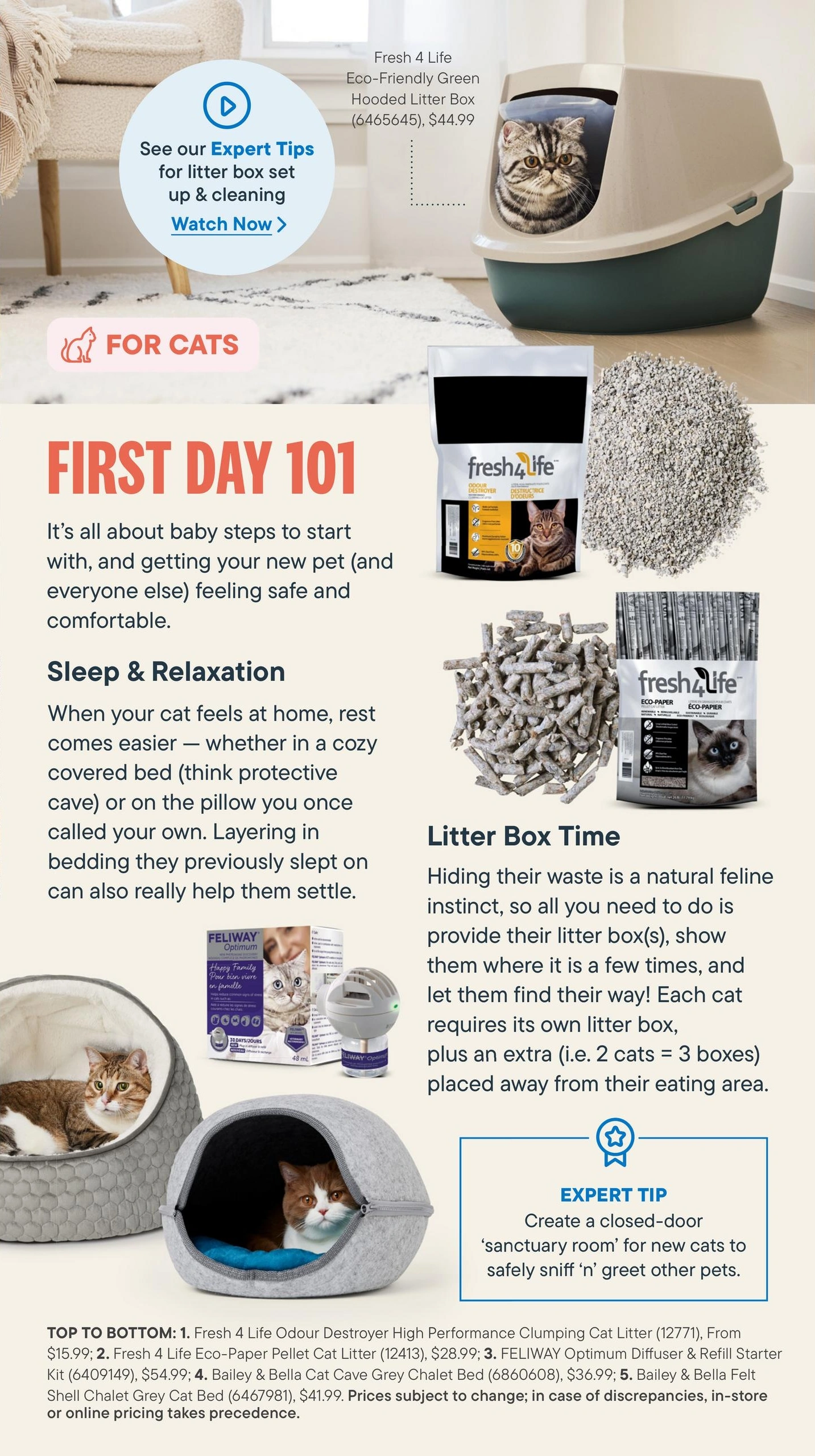 Tisol flyer page 5