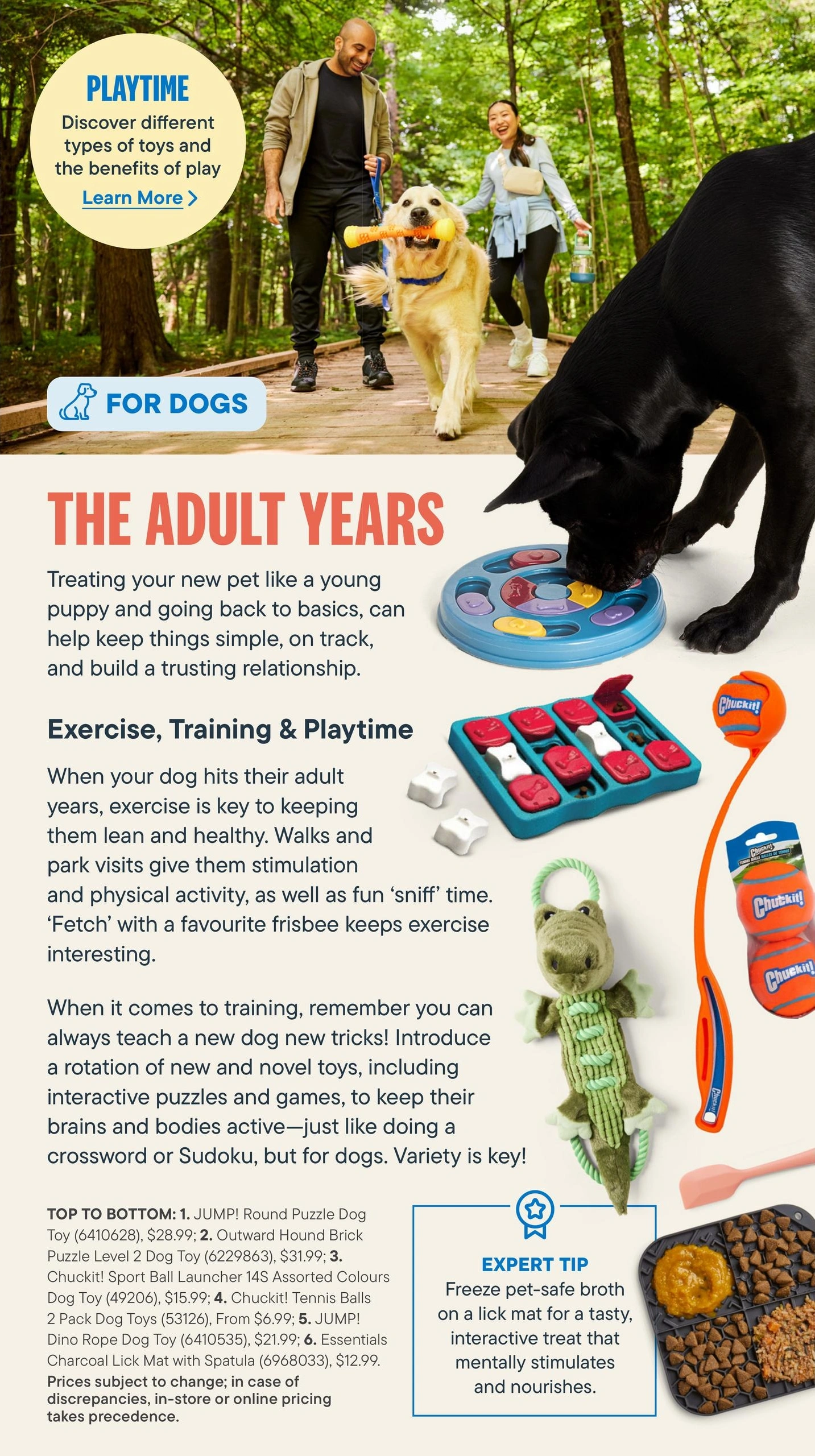 Tisol flyer page 8