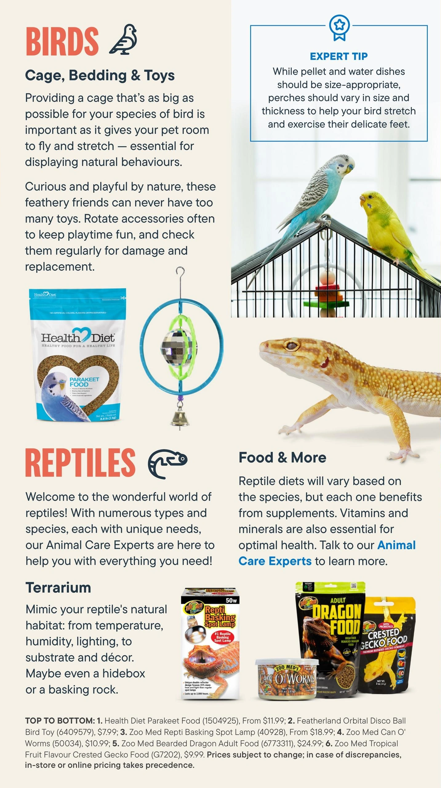 Tisol flyer page 17