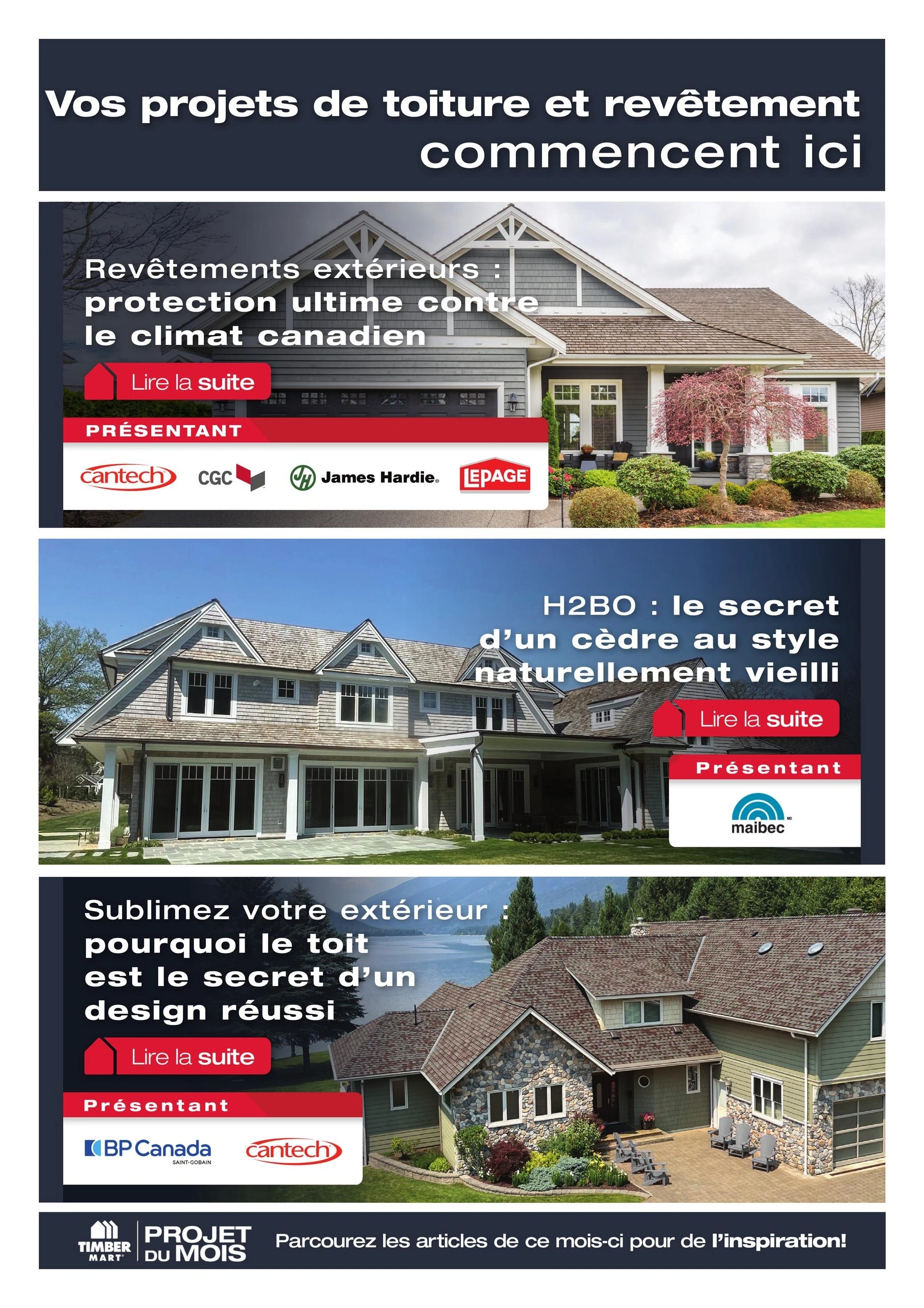 Timber Mart flyer page 7