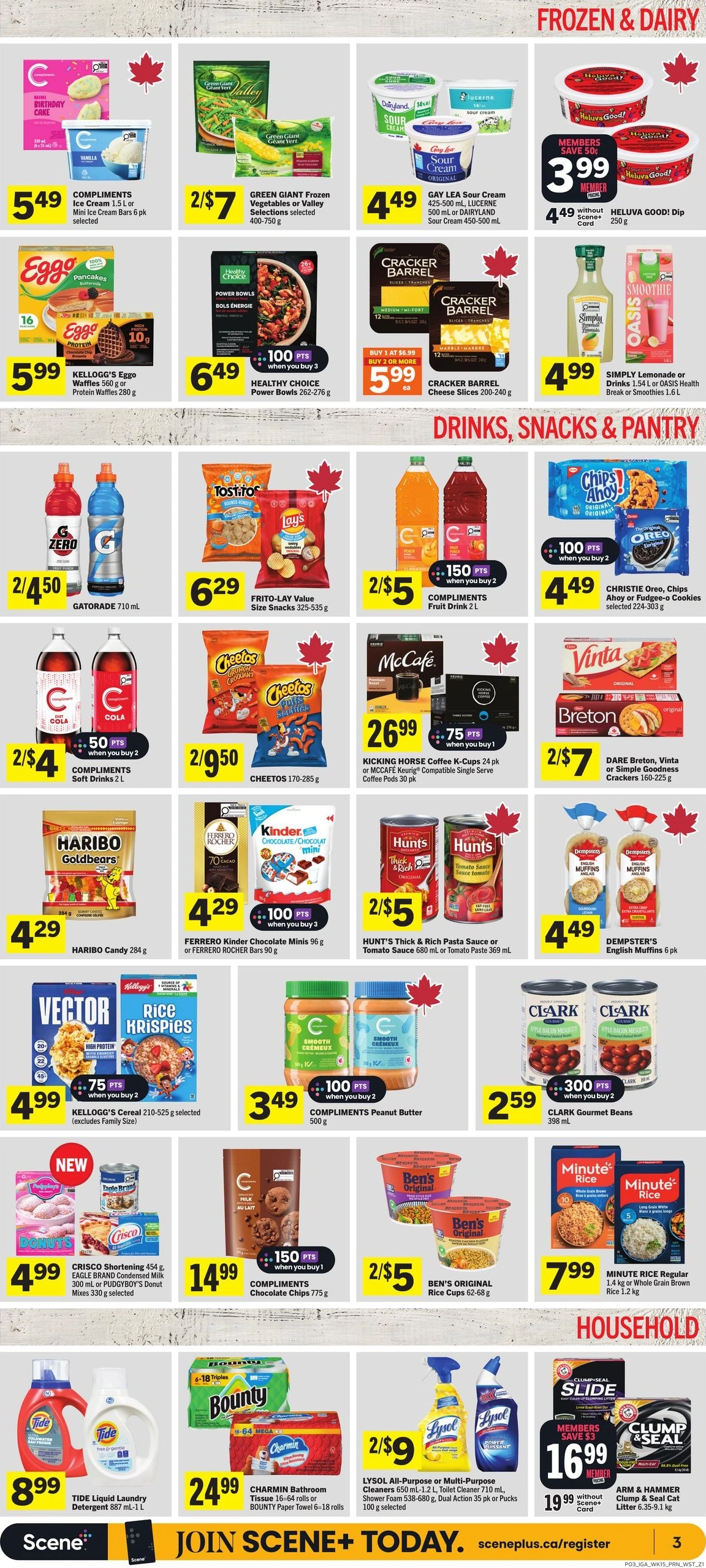 IGA flyer page 6